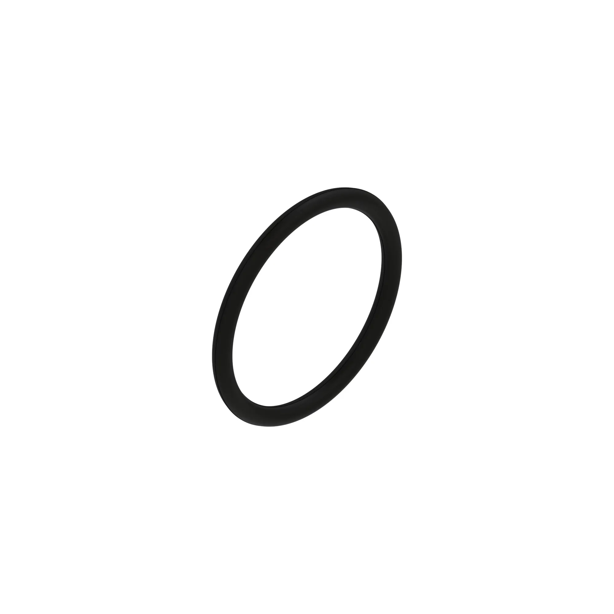 John Deere O-Ring - R504734