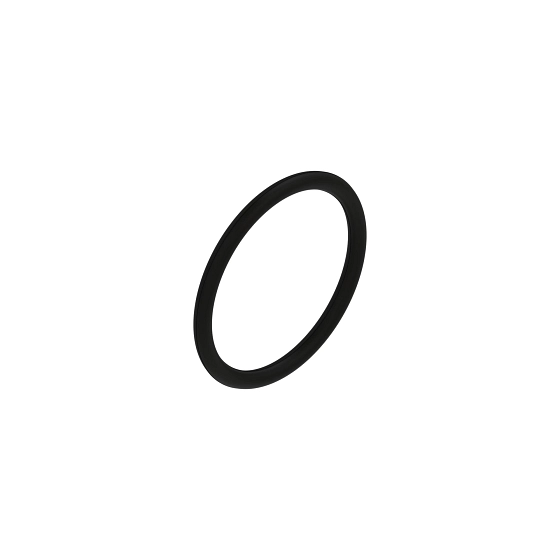 John Deere O-Ring - R504734