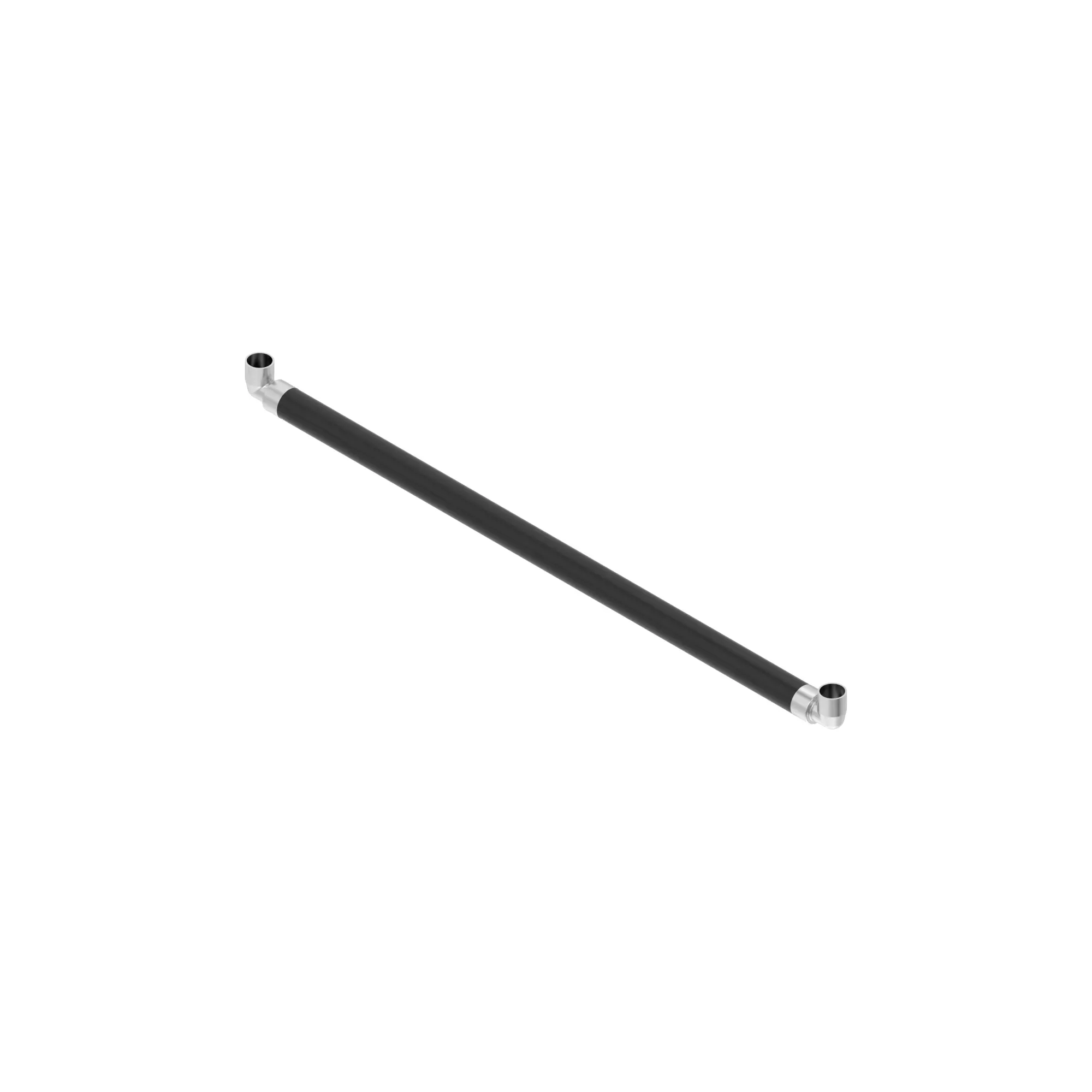 John Deere Row Unit Air Hose - AA93943
