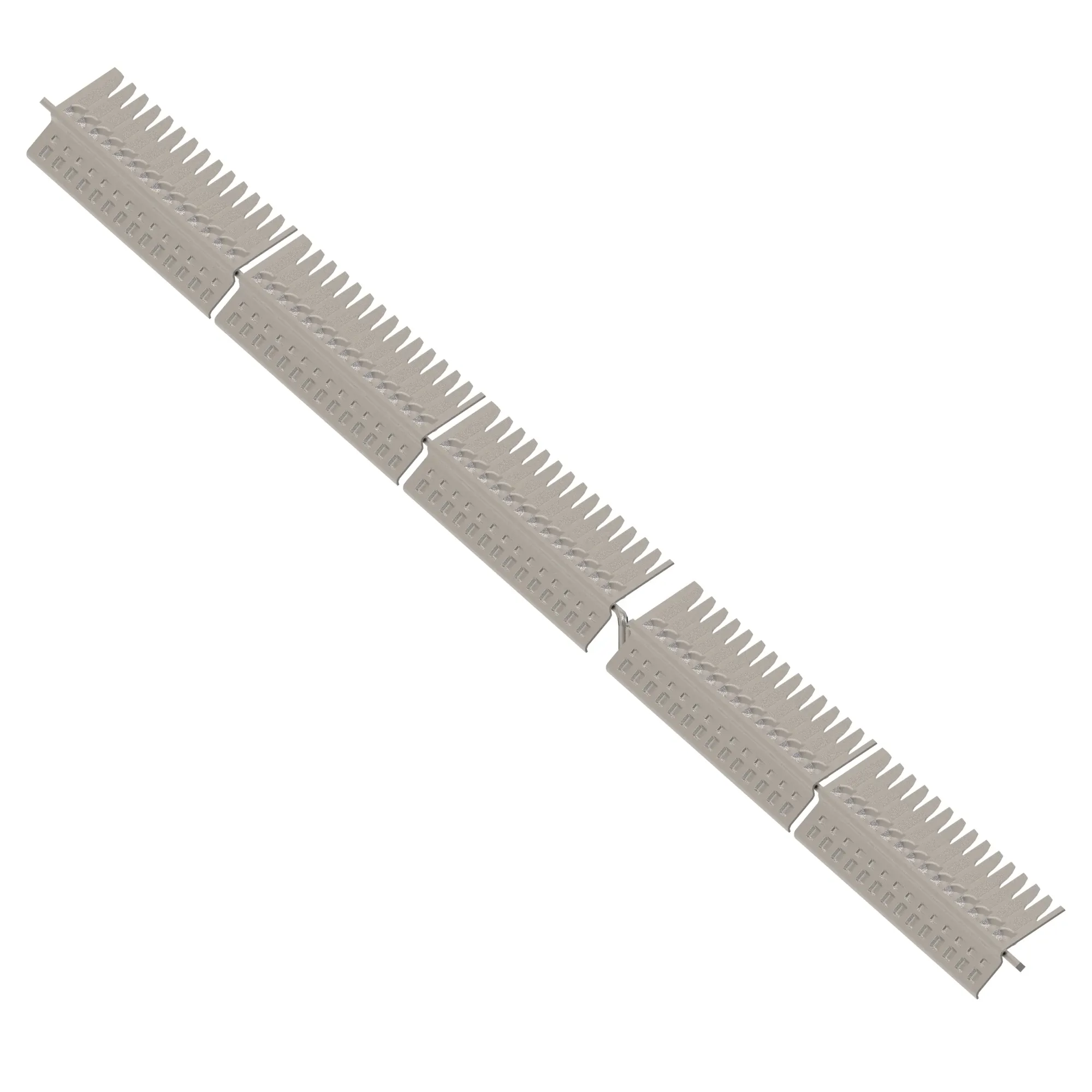 John Deere Chaffer - AYC10790