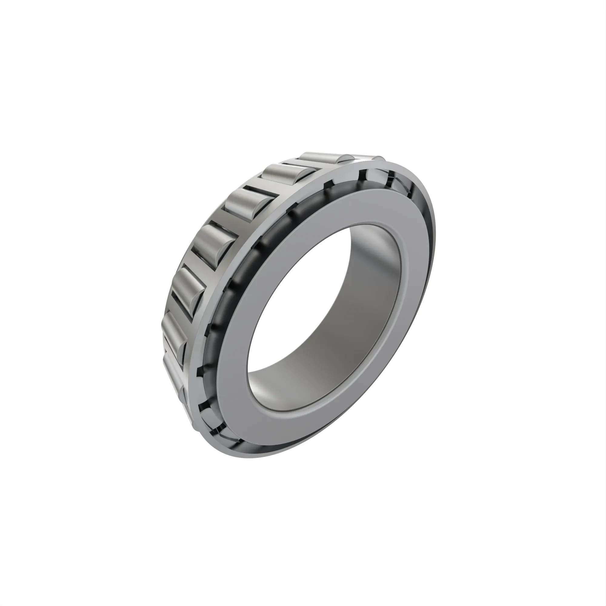 BEARING ,CONE