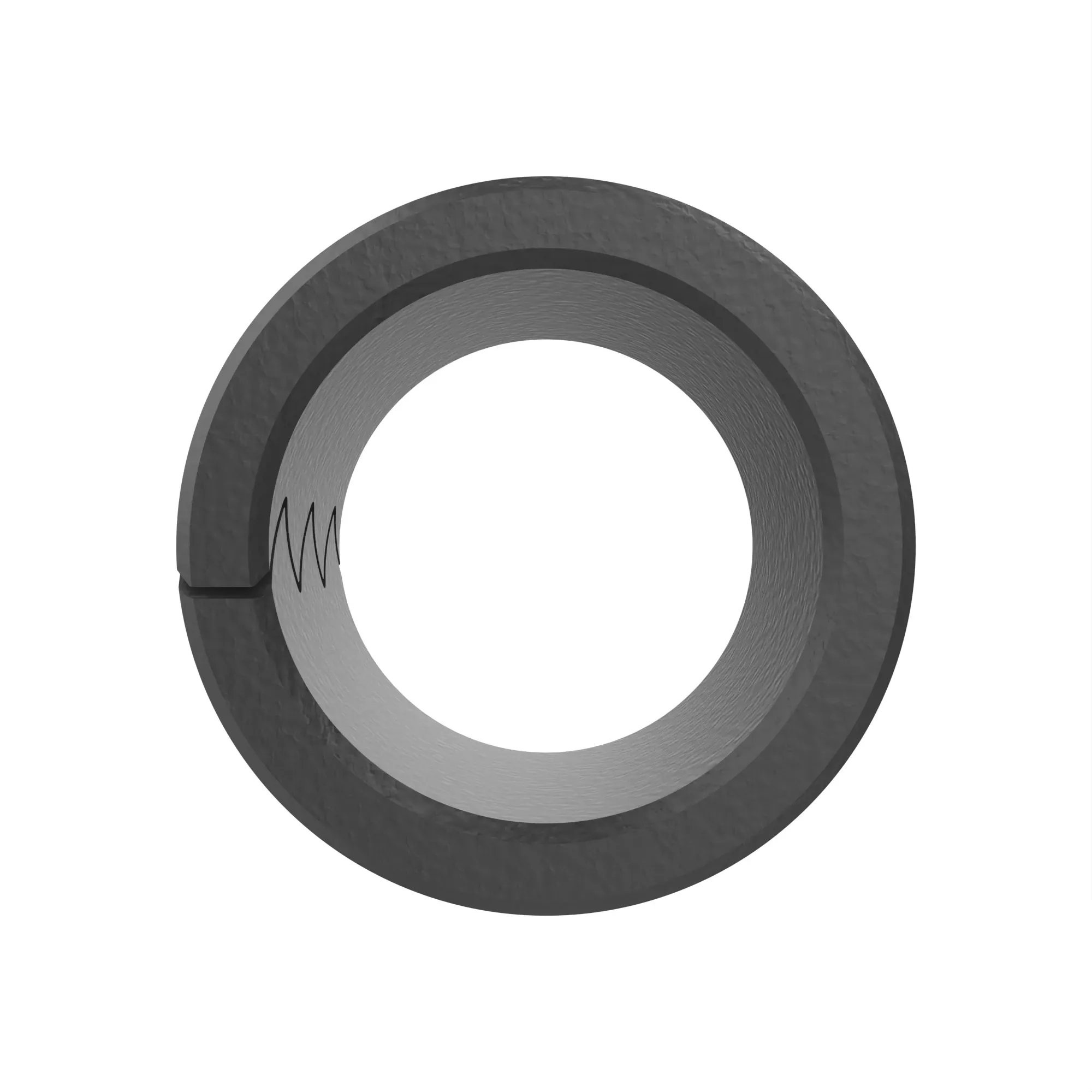 BUSHING