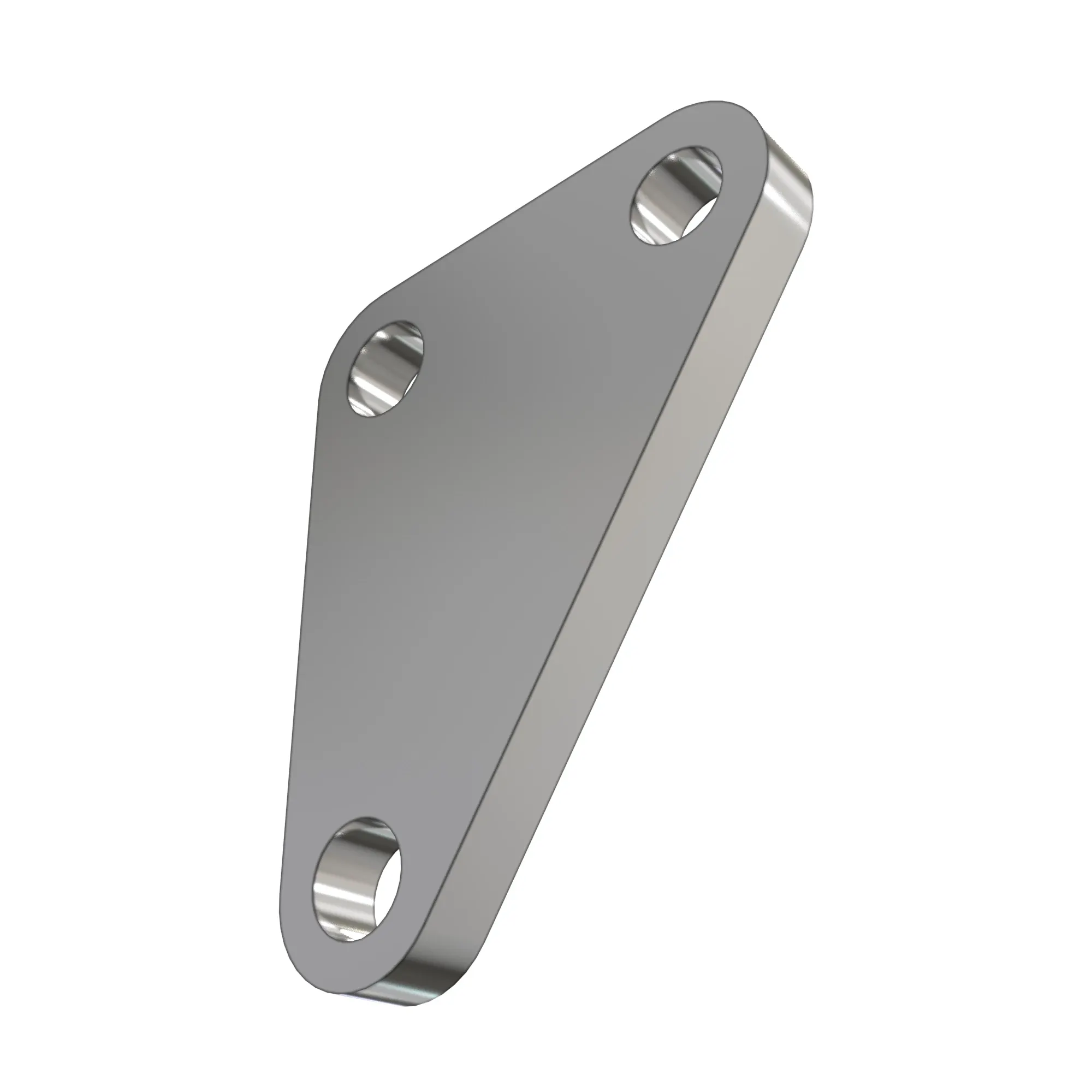 John Deere Lever - Z78550