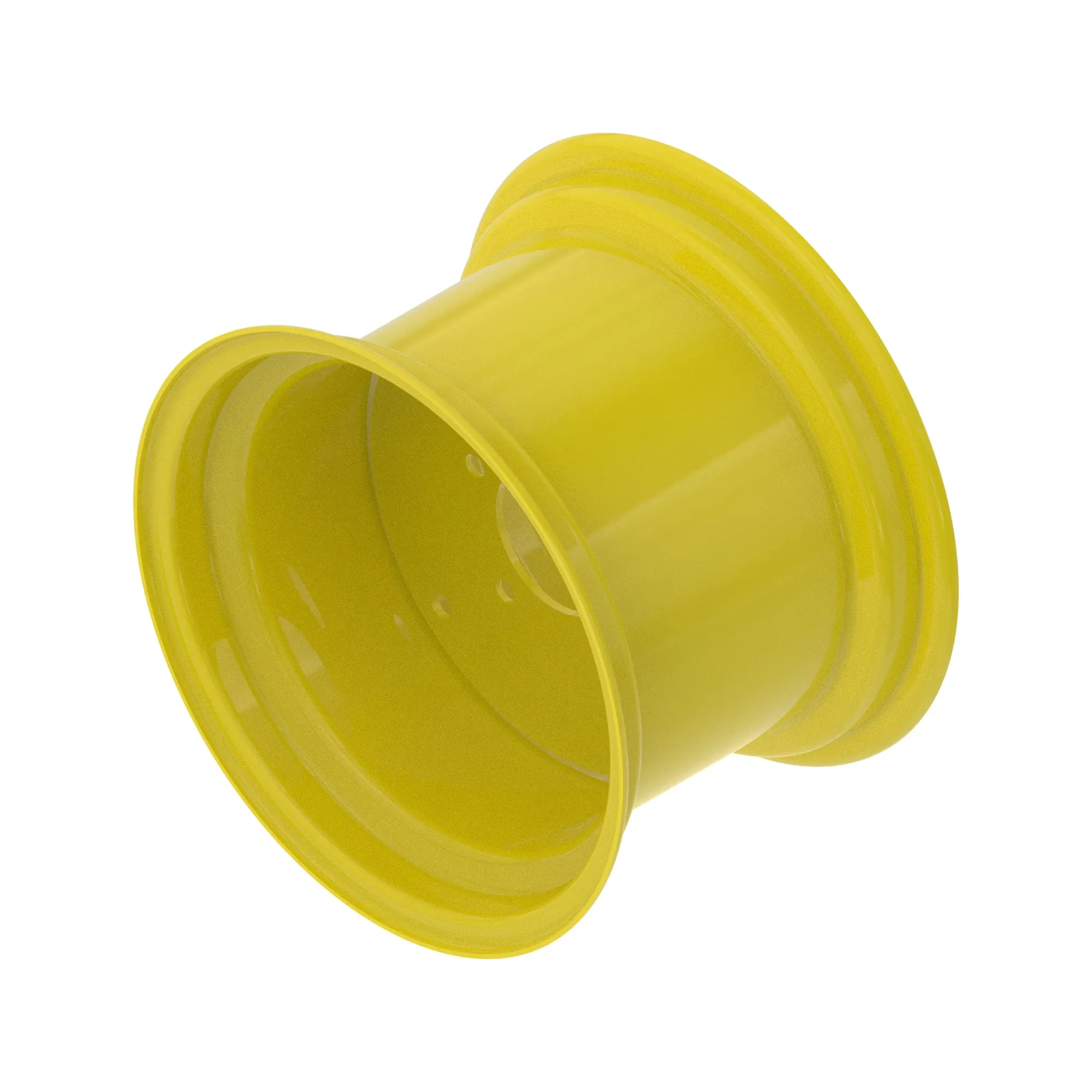 John Deere Rim, 8.5 X 12 - TCA21118
