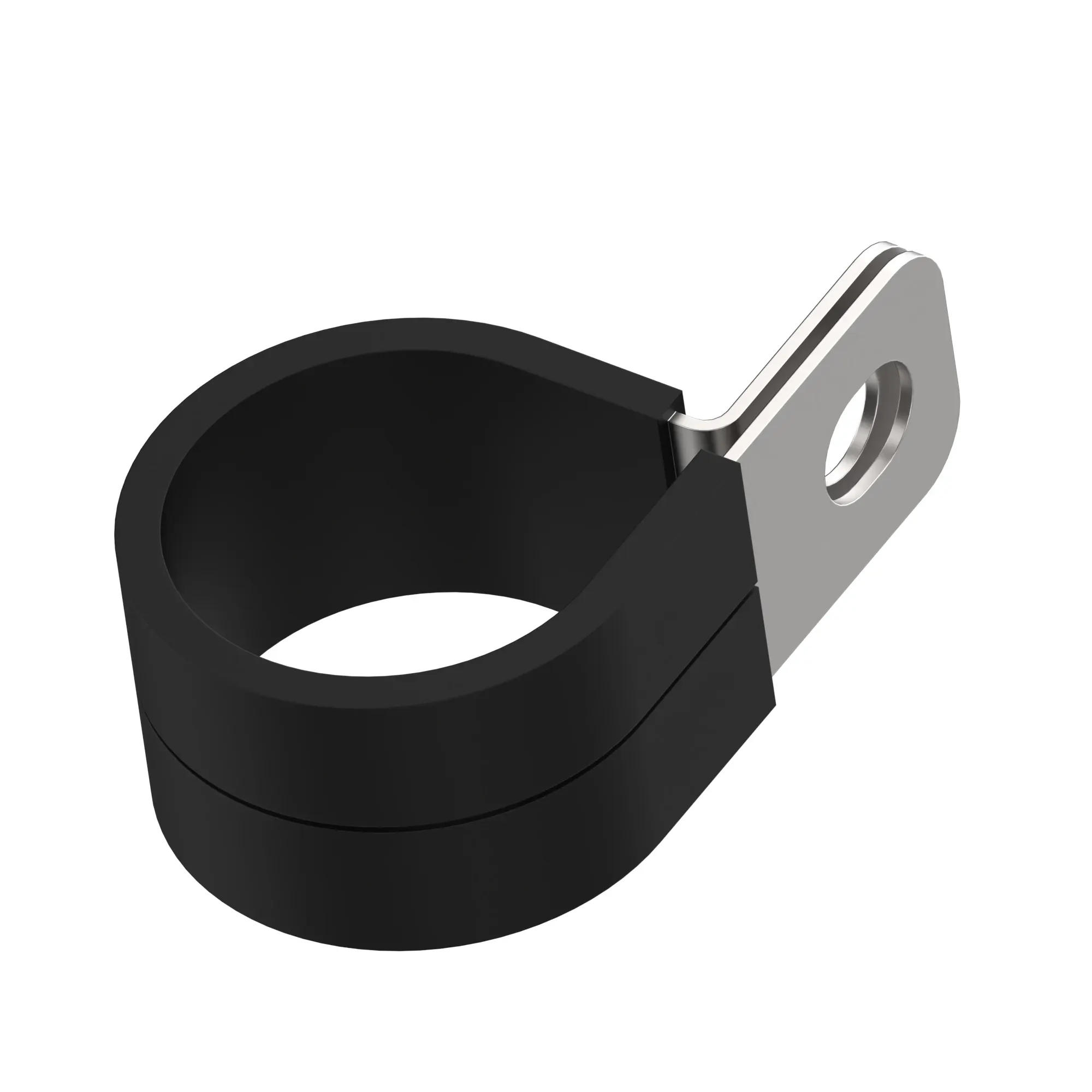 P-CLAMP M8X30MM