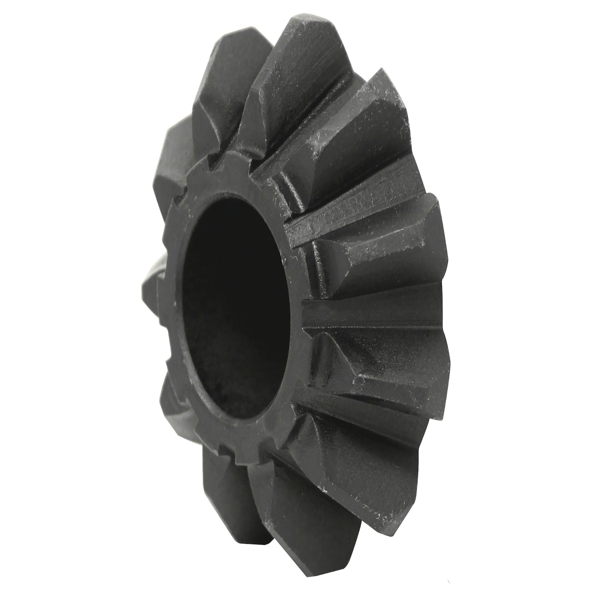 PINION, BEVEL (SERVICE ONLY)