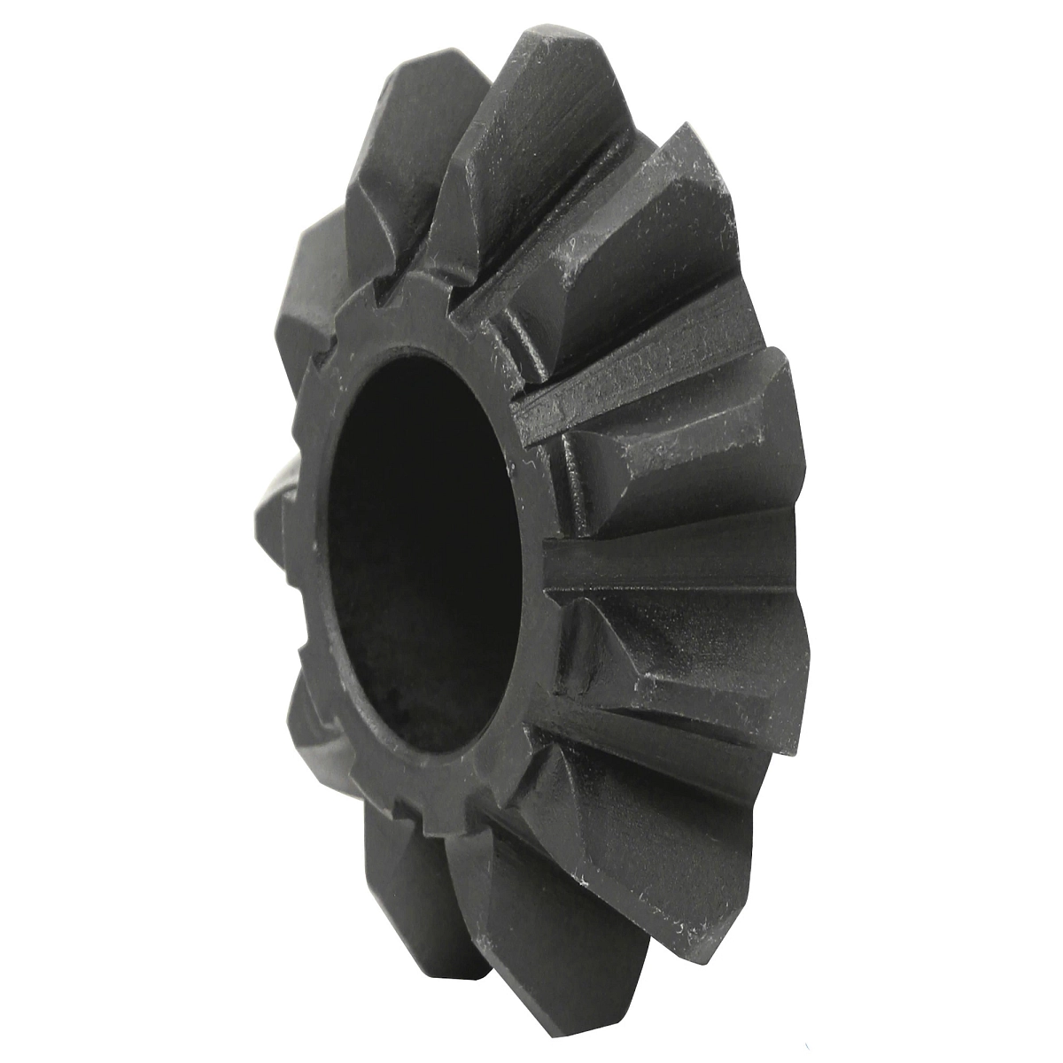 Pinion, Bevel (Service Only)