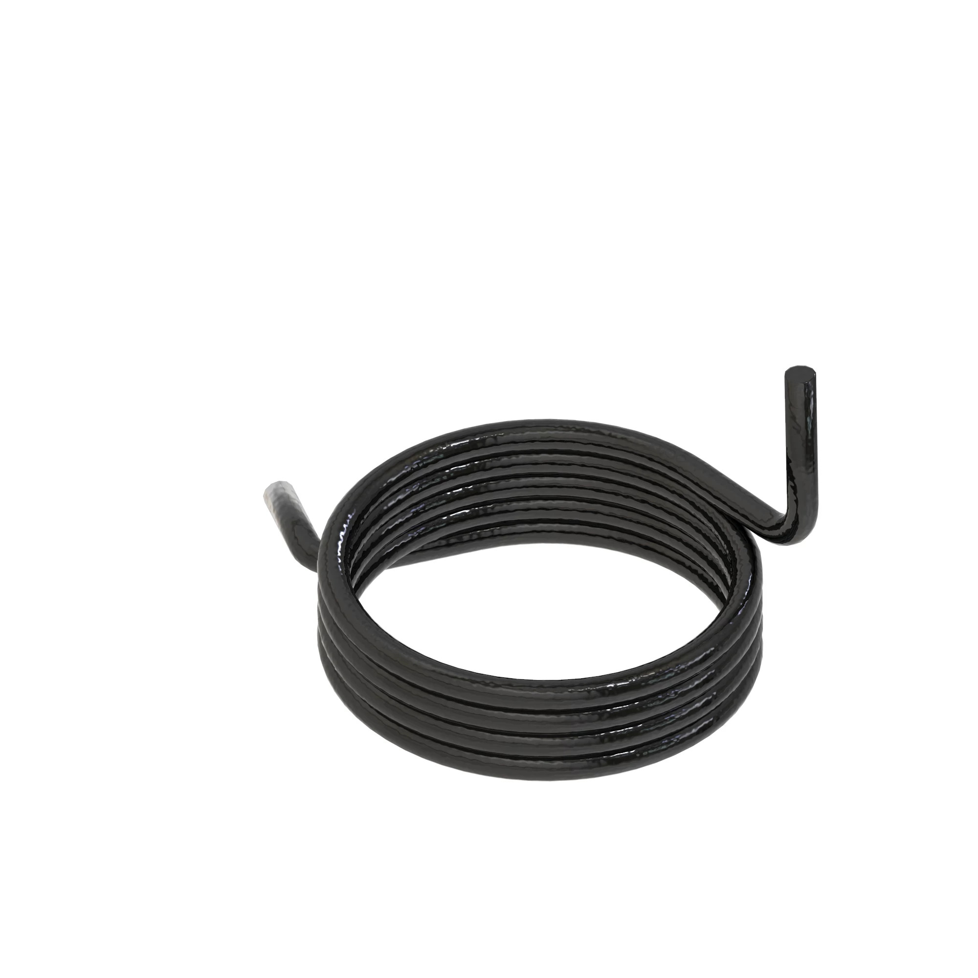 TORSION SPRING, AHHC RIGHT HAND