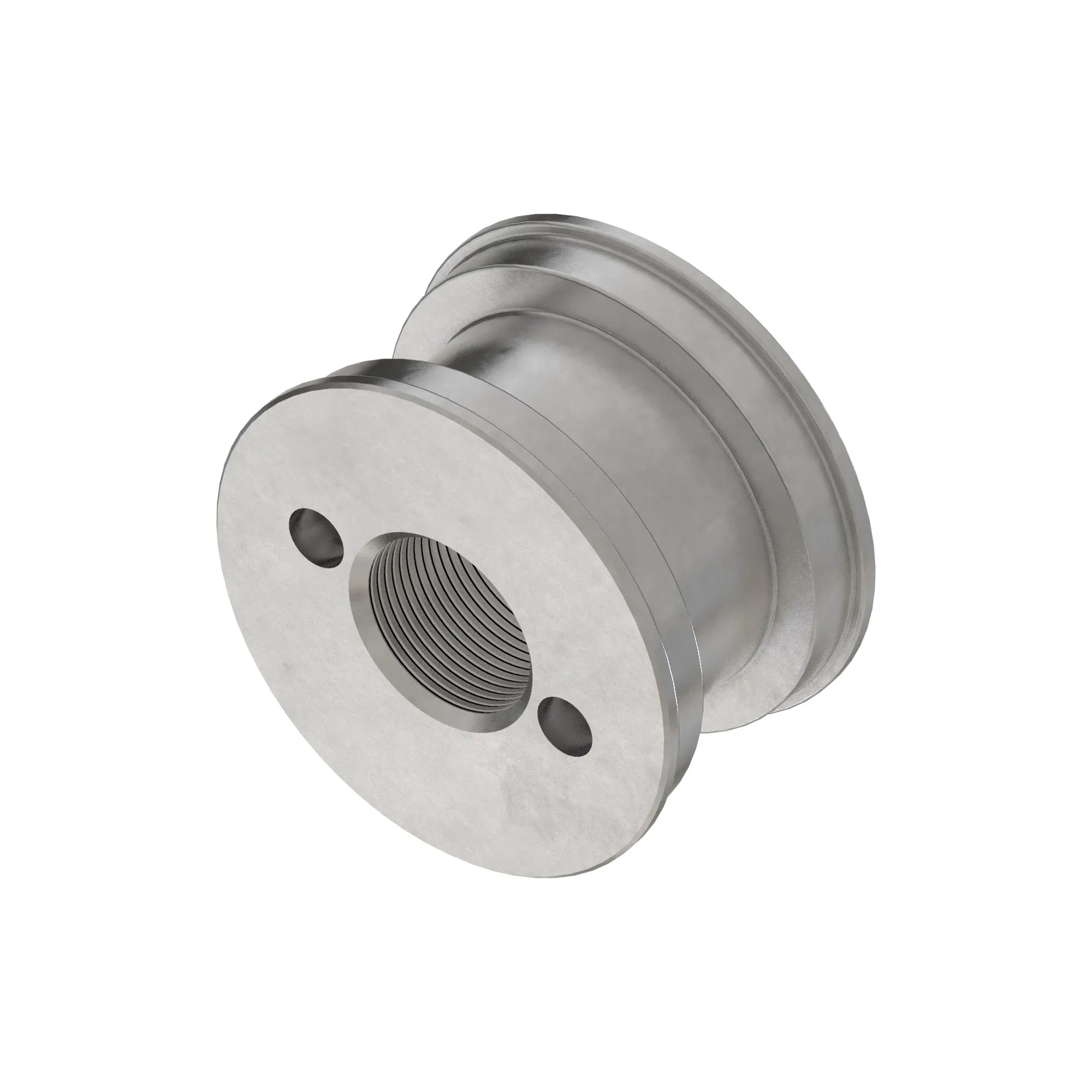 John Deere Urea Pump Piston - F014583