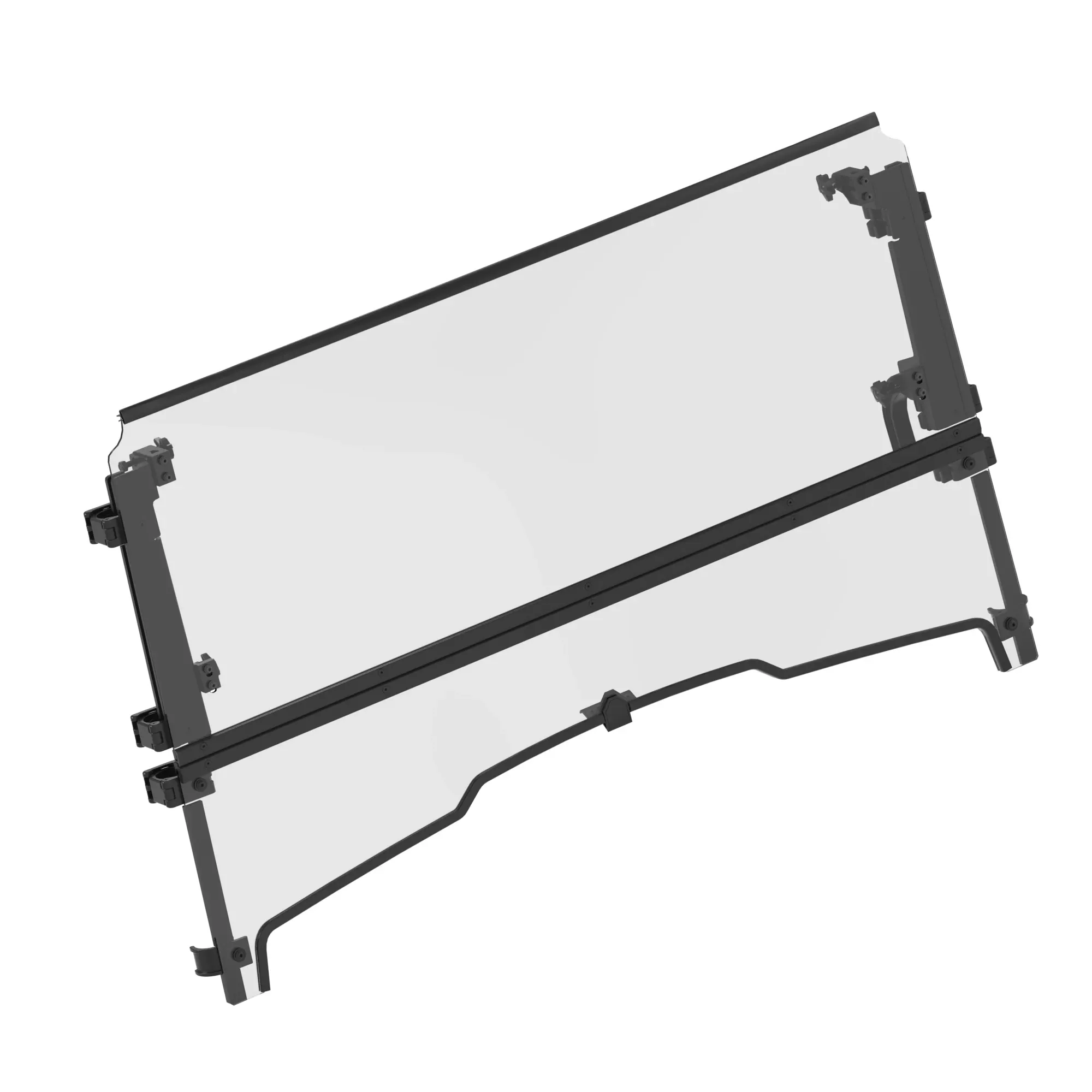 WINDSHIELD KIT
