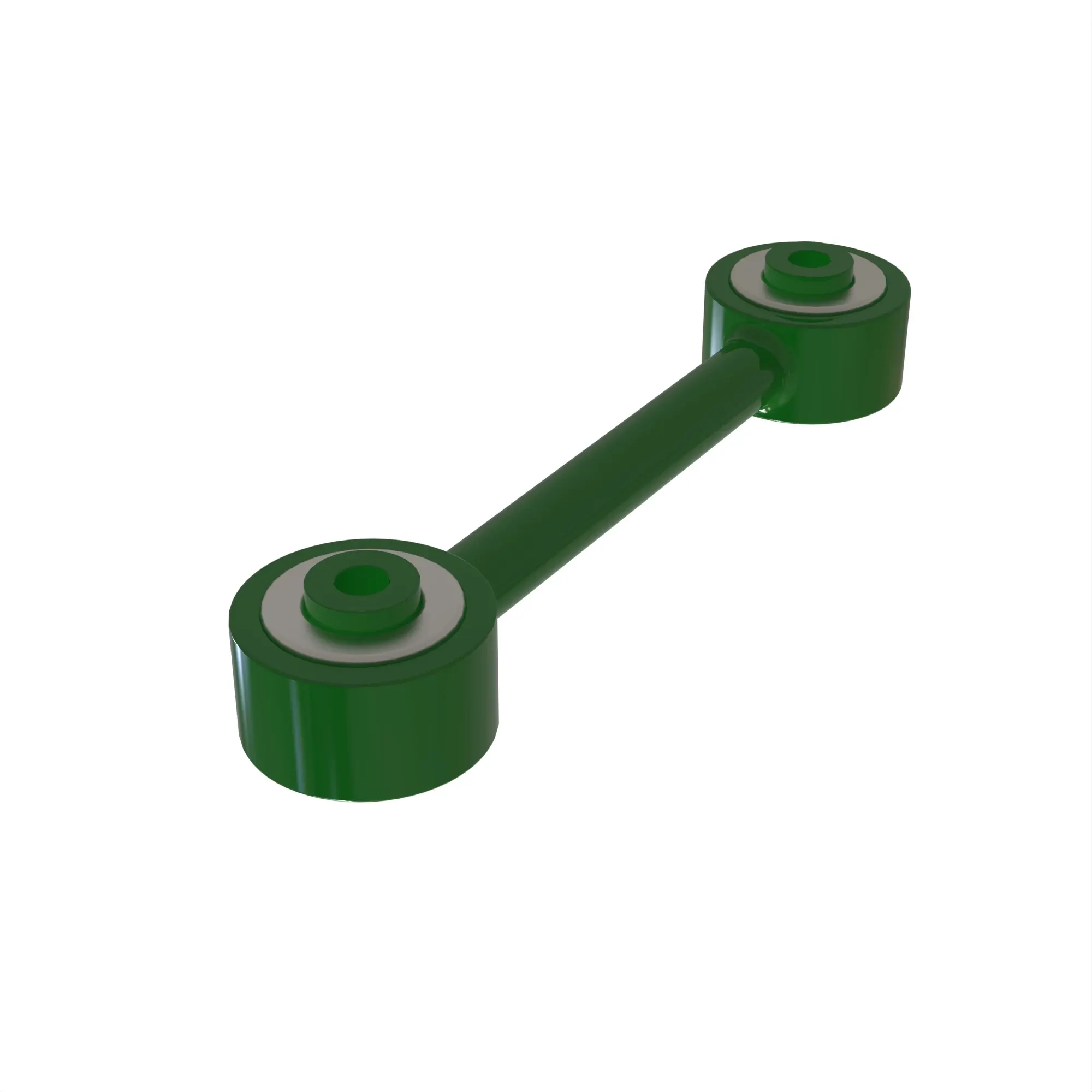 John Deere Link - AKK47135