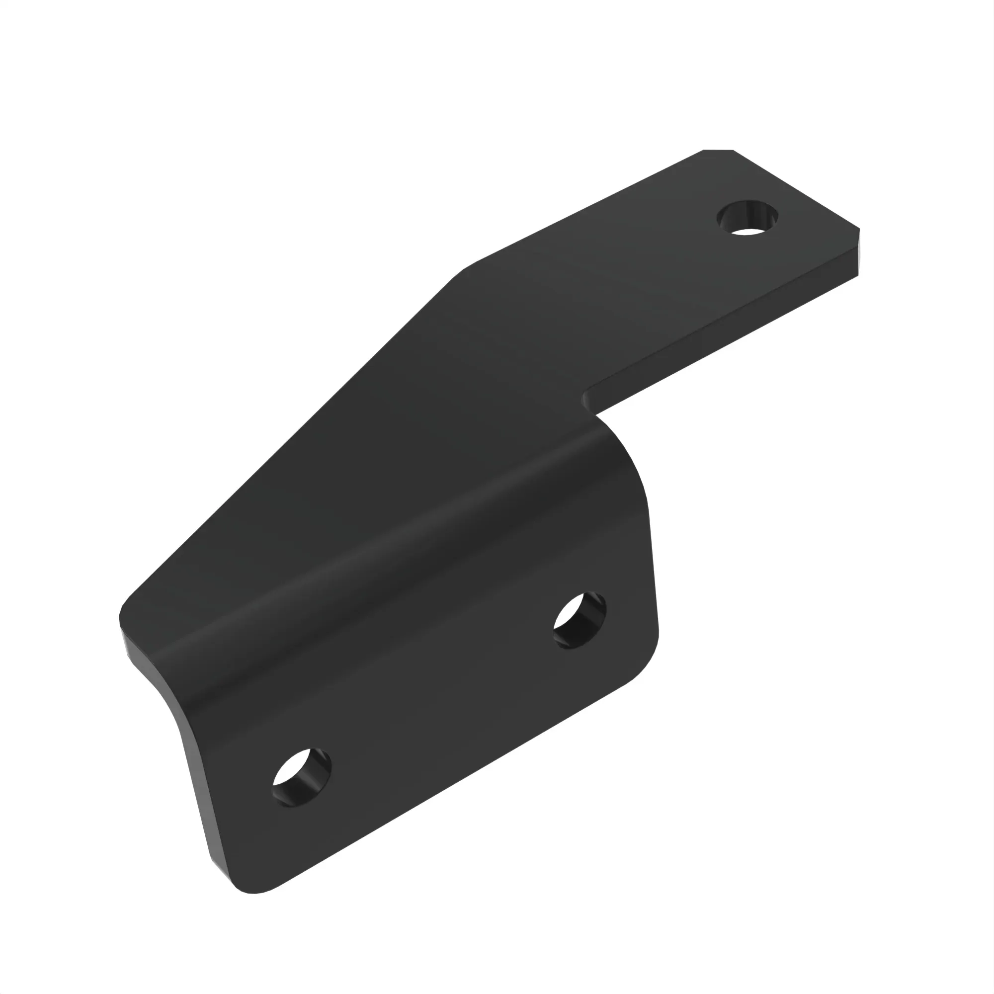 Bracket