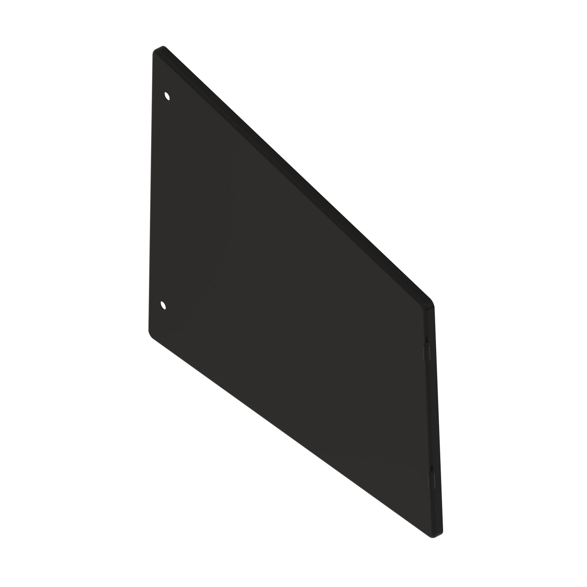 AT361802: Canopy RH Access Panel