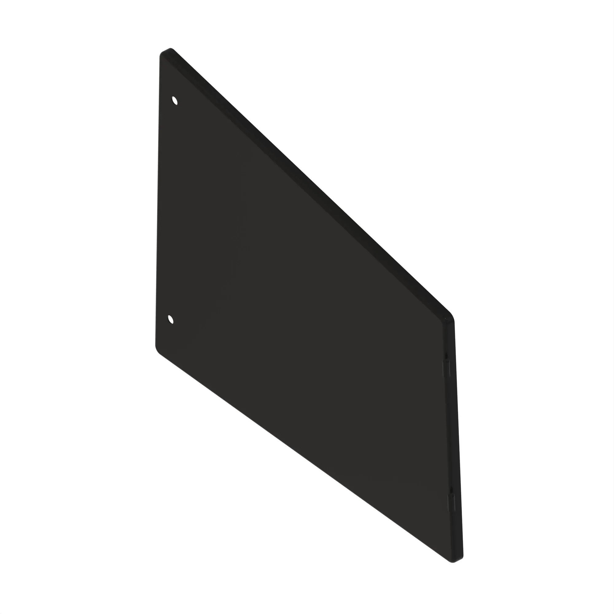 AT361802: Canopy RH Access Panel