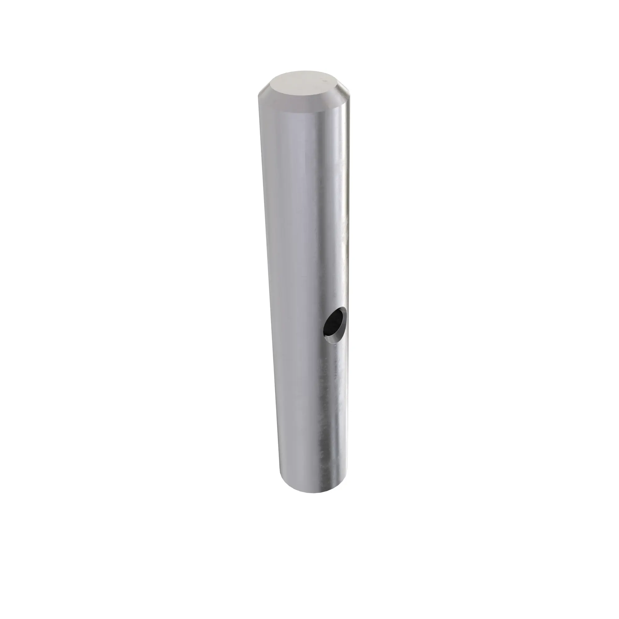 Pin Fastener