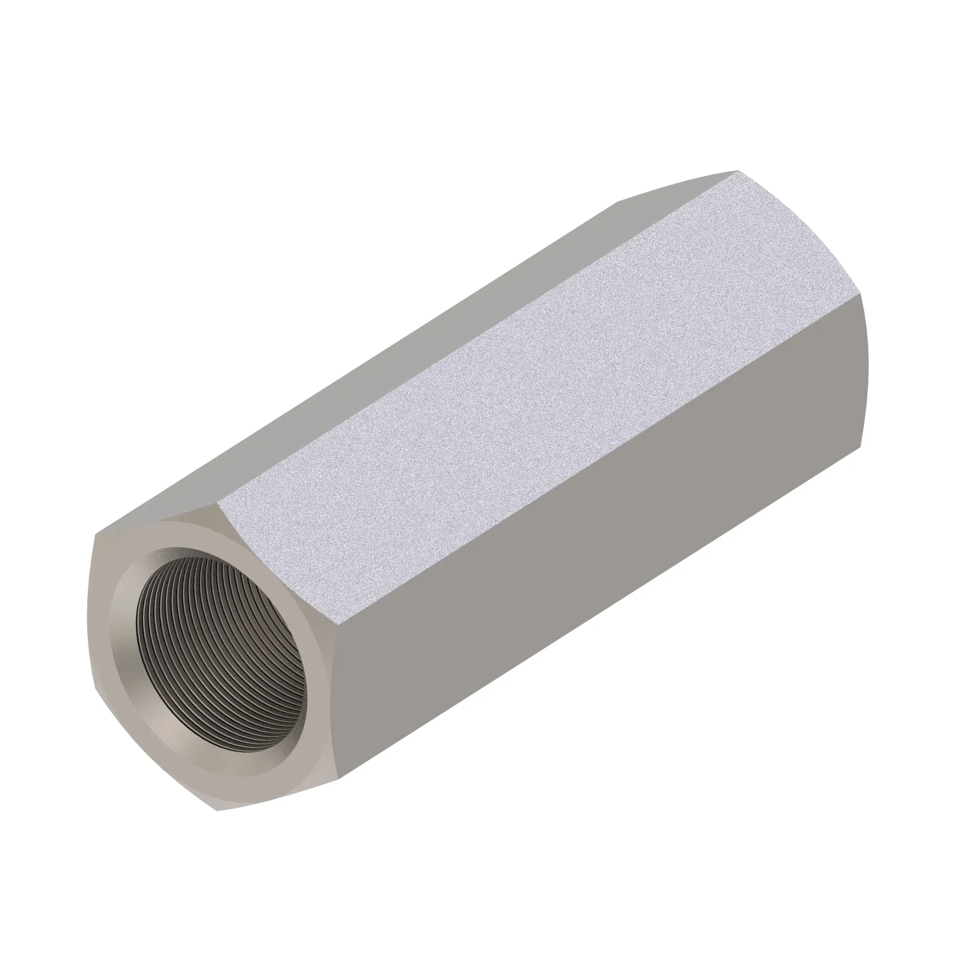 Check Valve