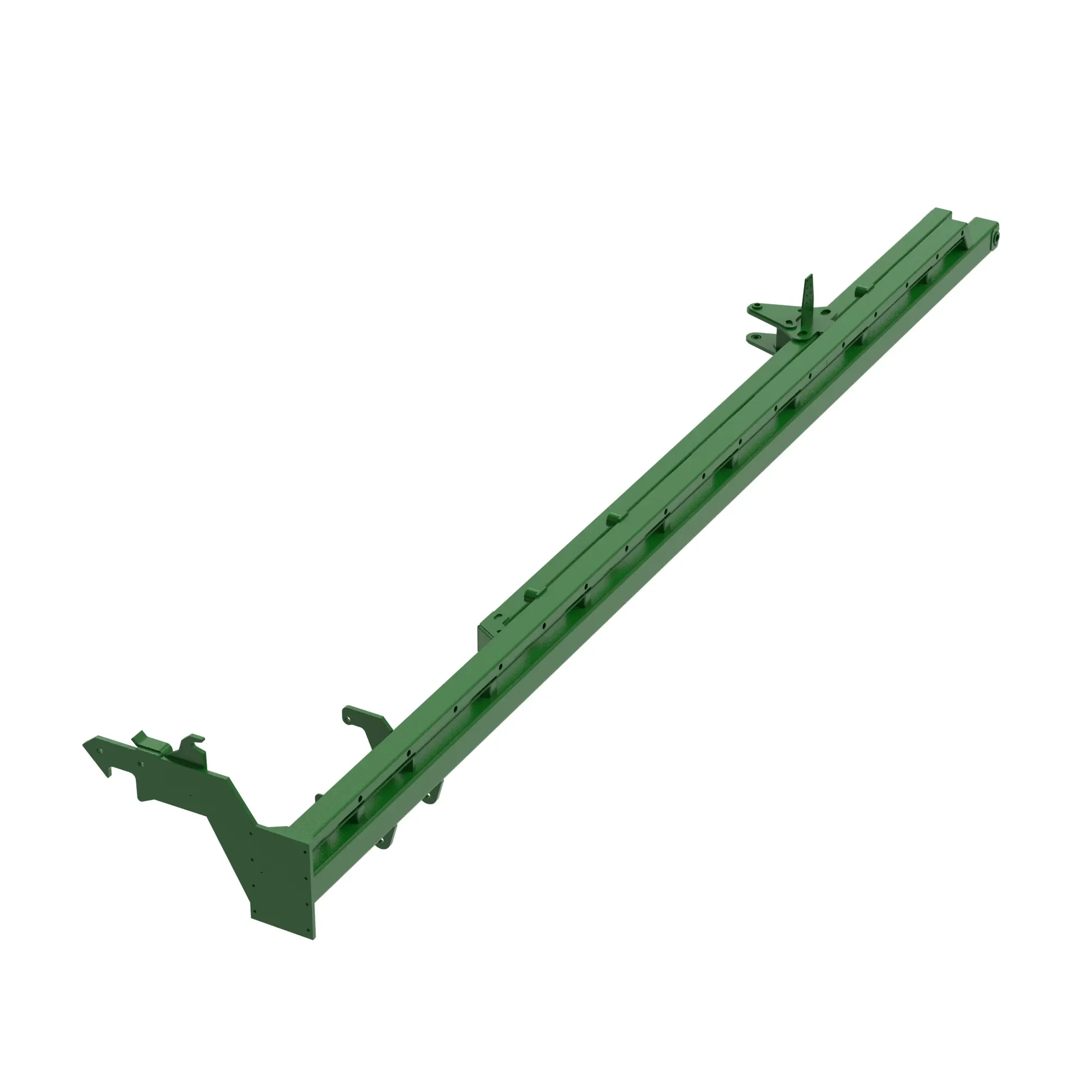 Wing Frame