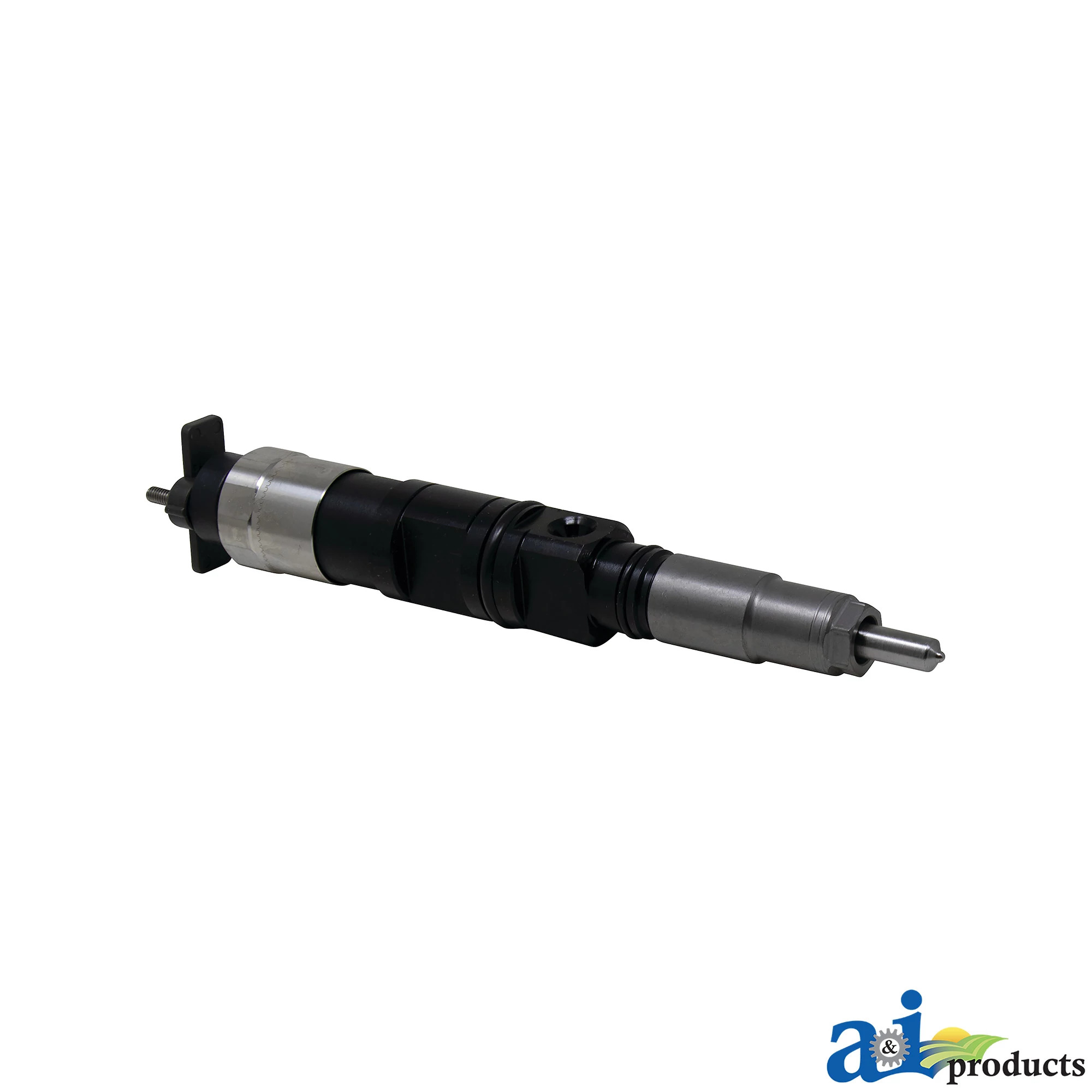 A&I Products Fuel Injection Nozzle - A-RE557275