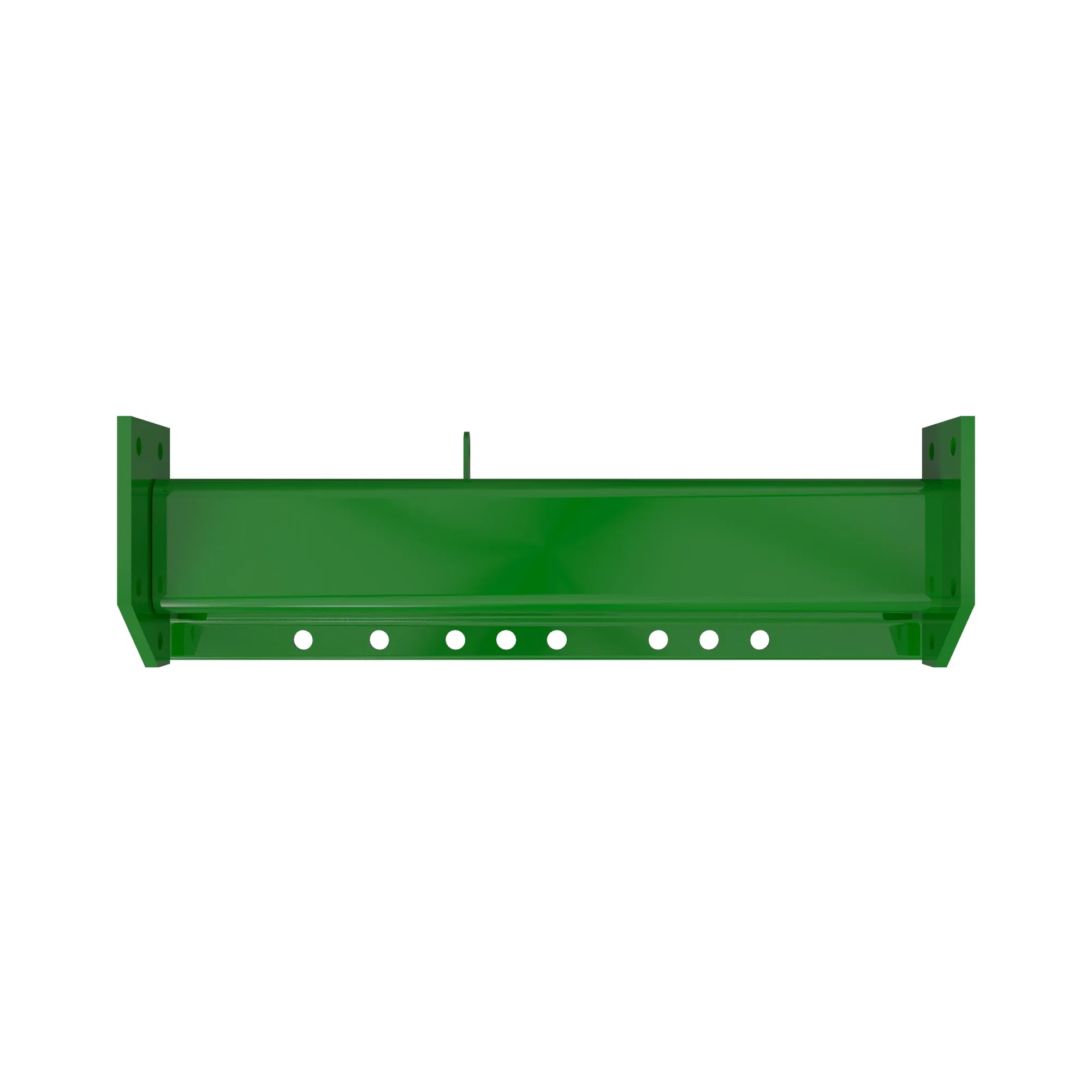 EXTENSION, EXTENSION UNIT LIFT RH F
