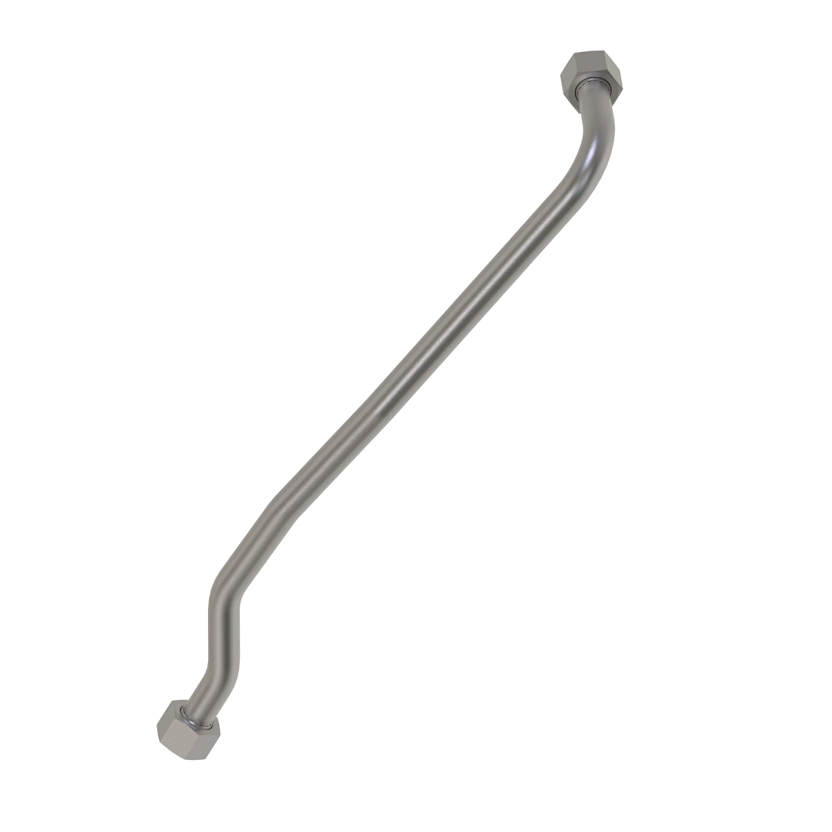 COOLERBYPASS TO TRANSMISSION