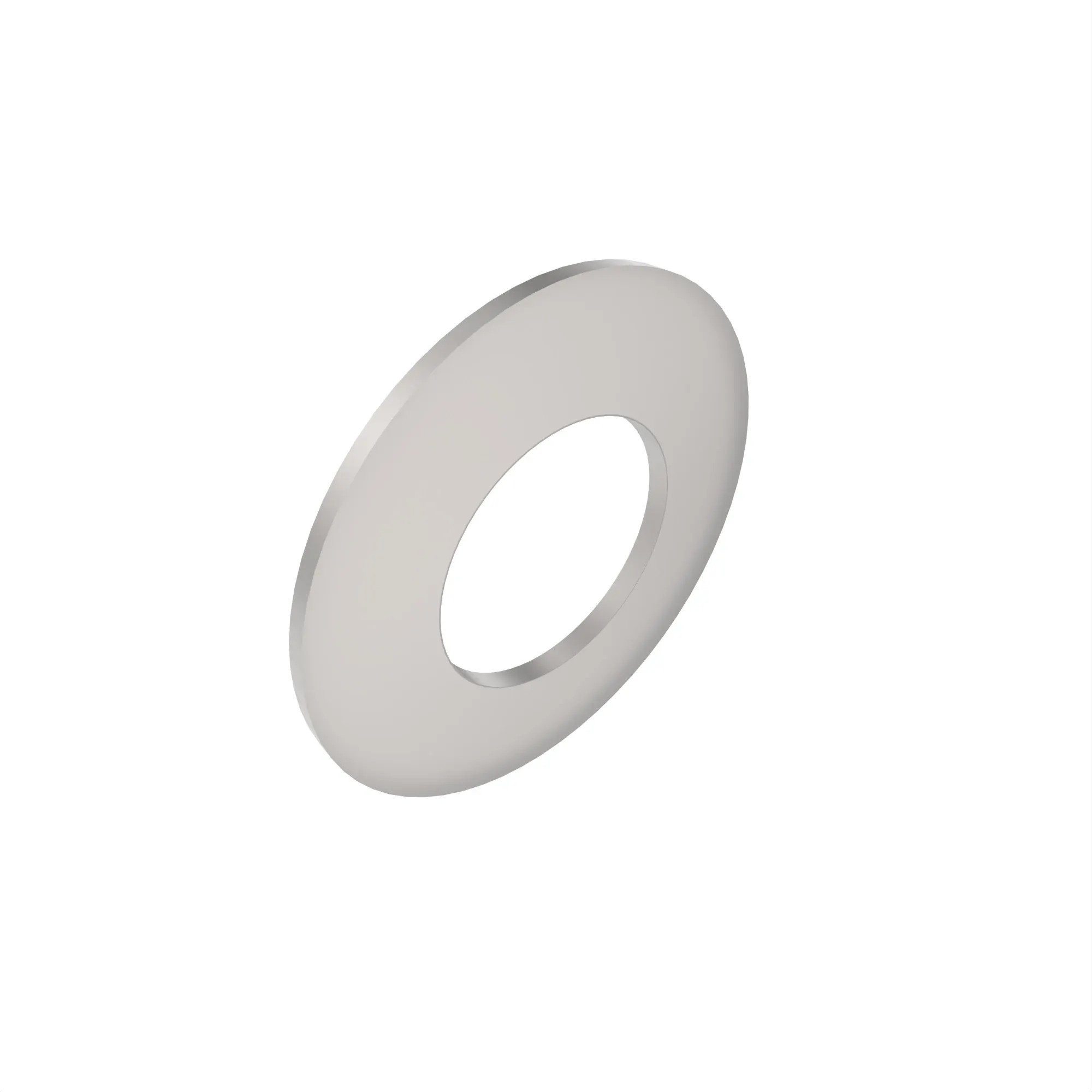 WASHER SPRING