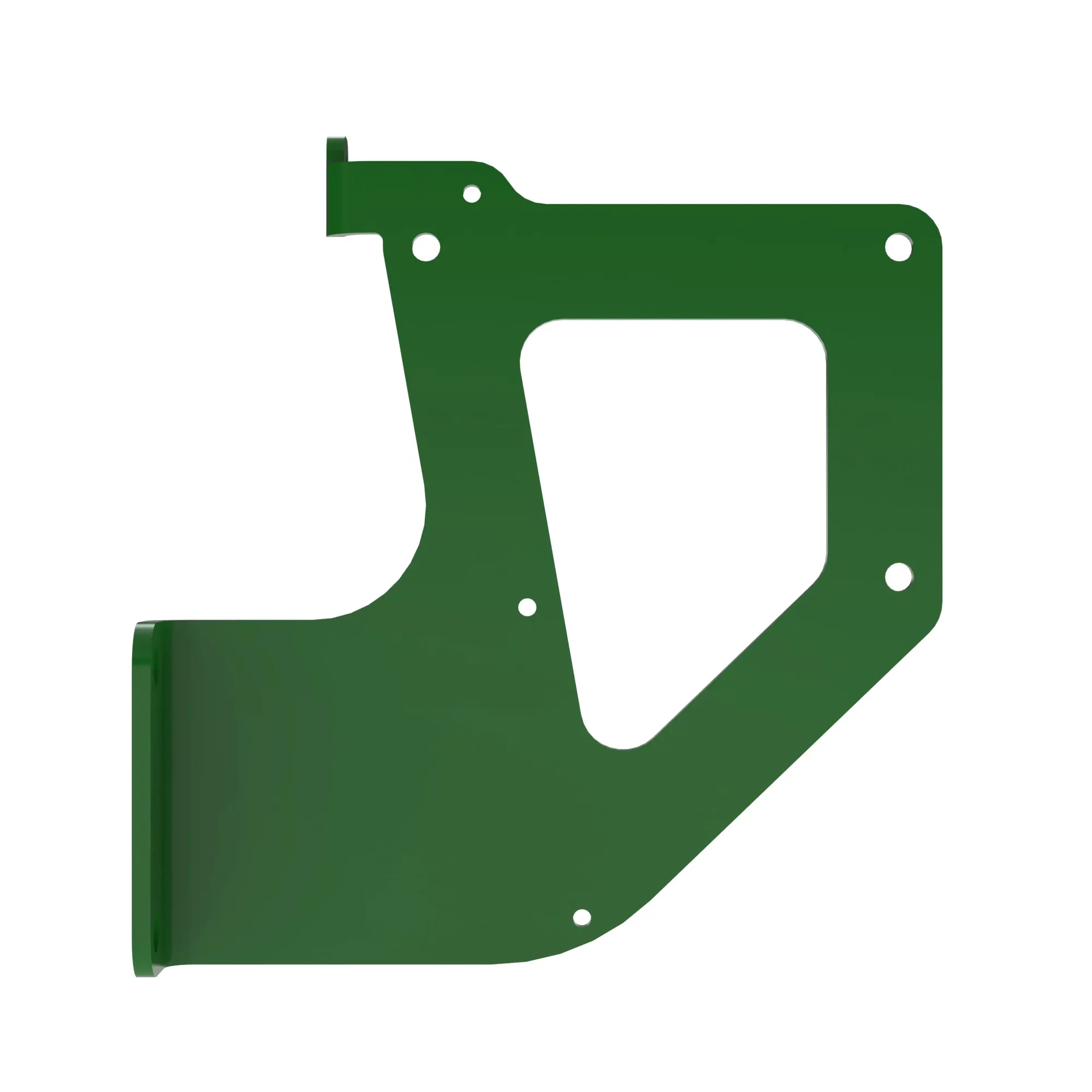 Bracket