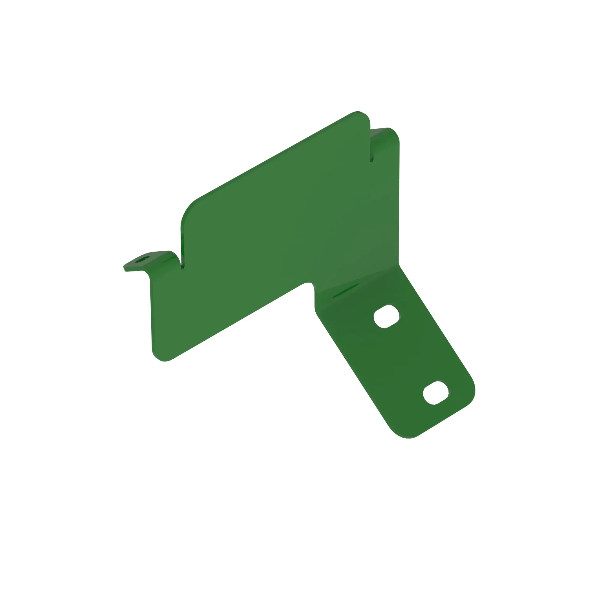 John Deere Bracket - HXE159766