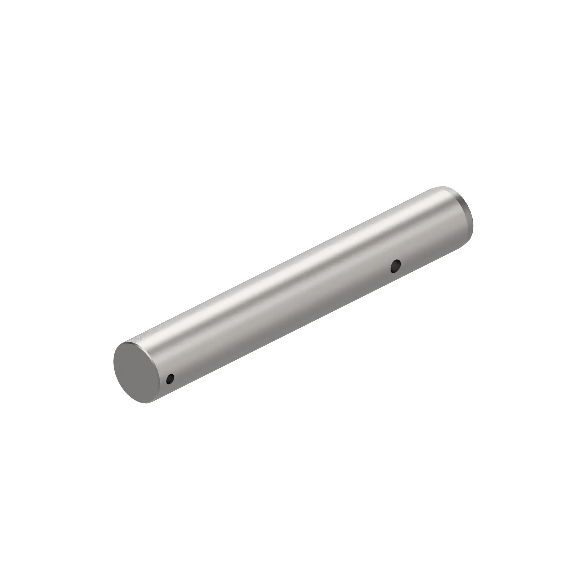 Pin Fastener, Shaft