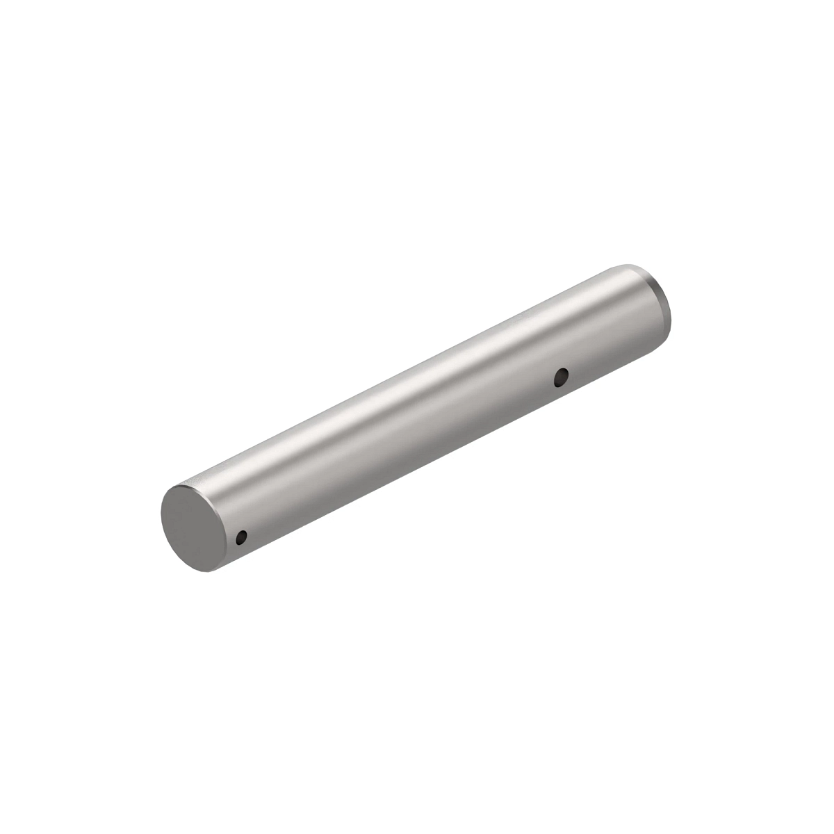 Pin Fastener, Shaft