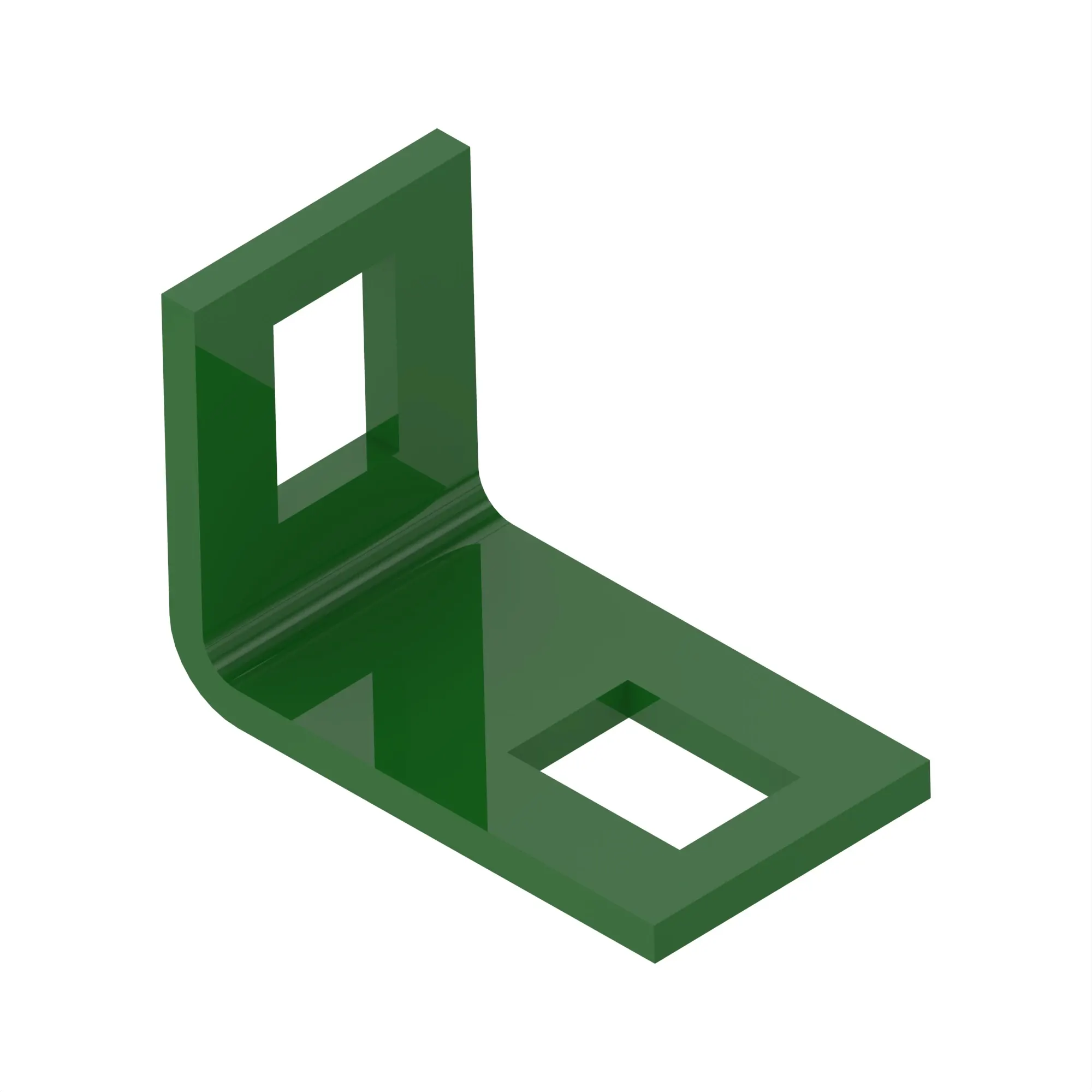 John Deere Angle - N220752