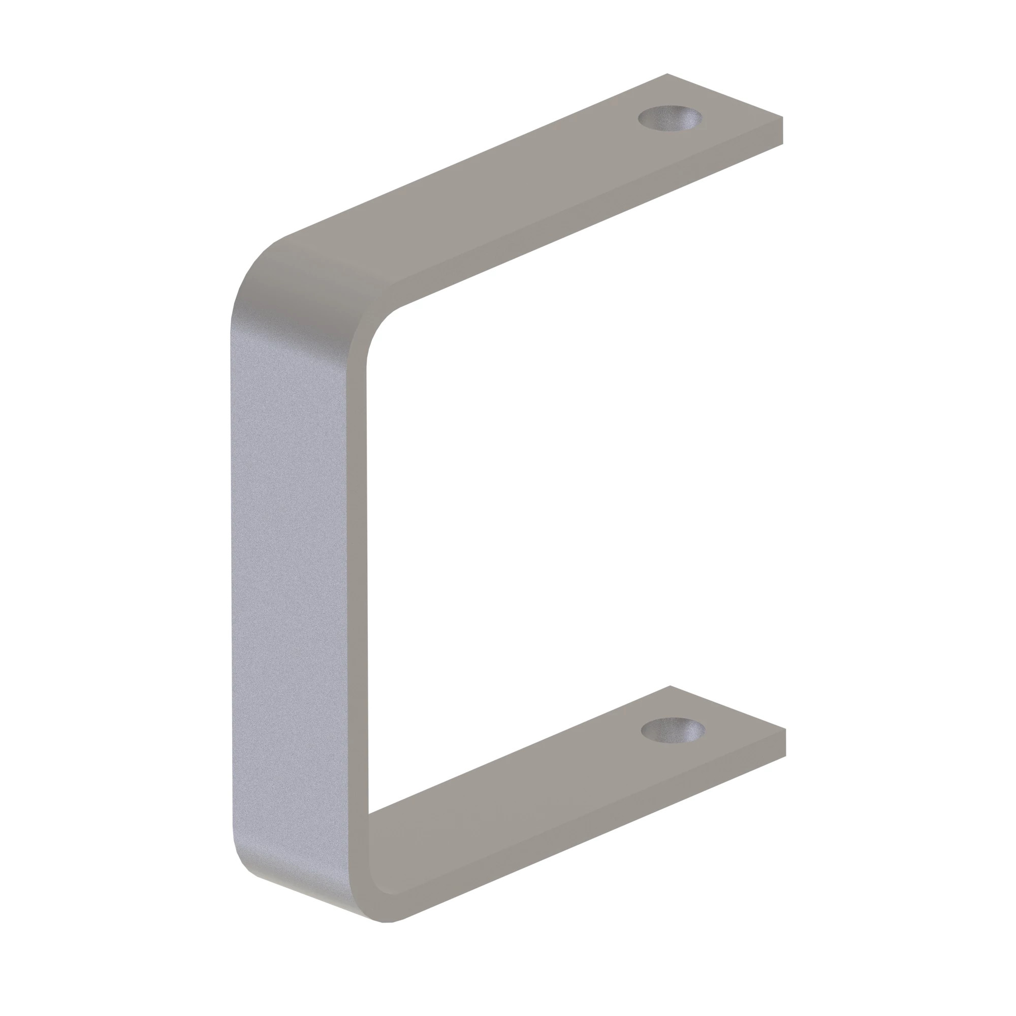 CLEVIS, CLEVIS