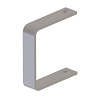 John Deere Clevis - N231770