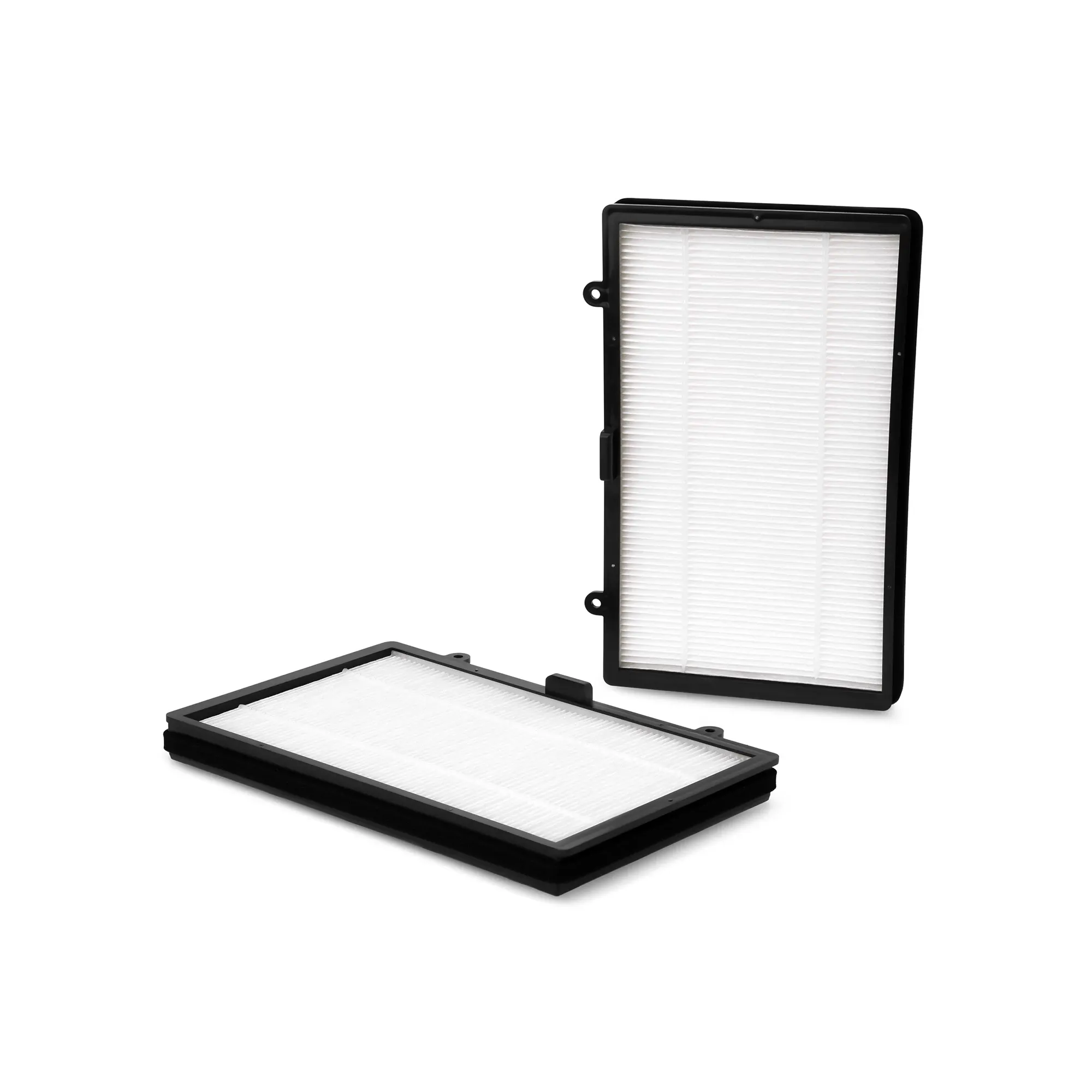 Fleetguard Panel Air Filter - PMAF56020J