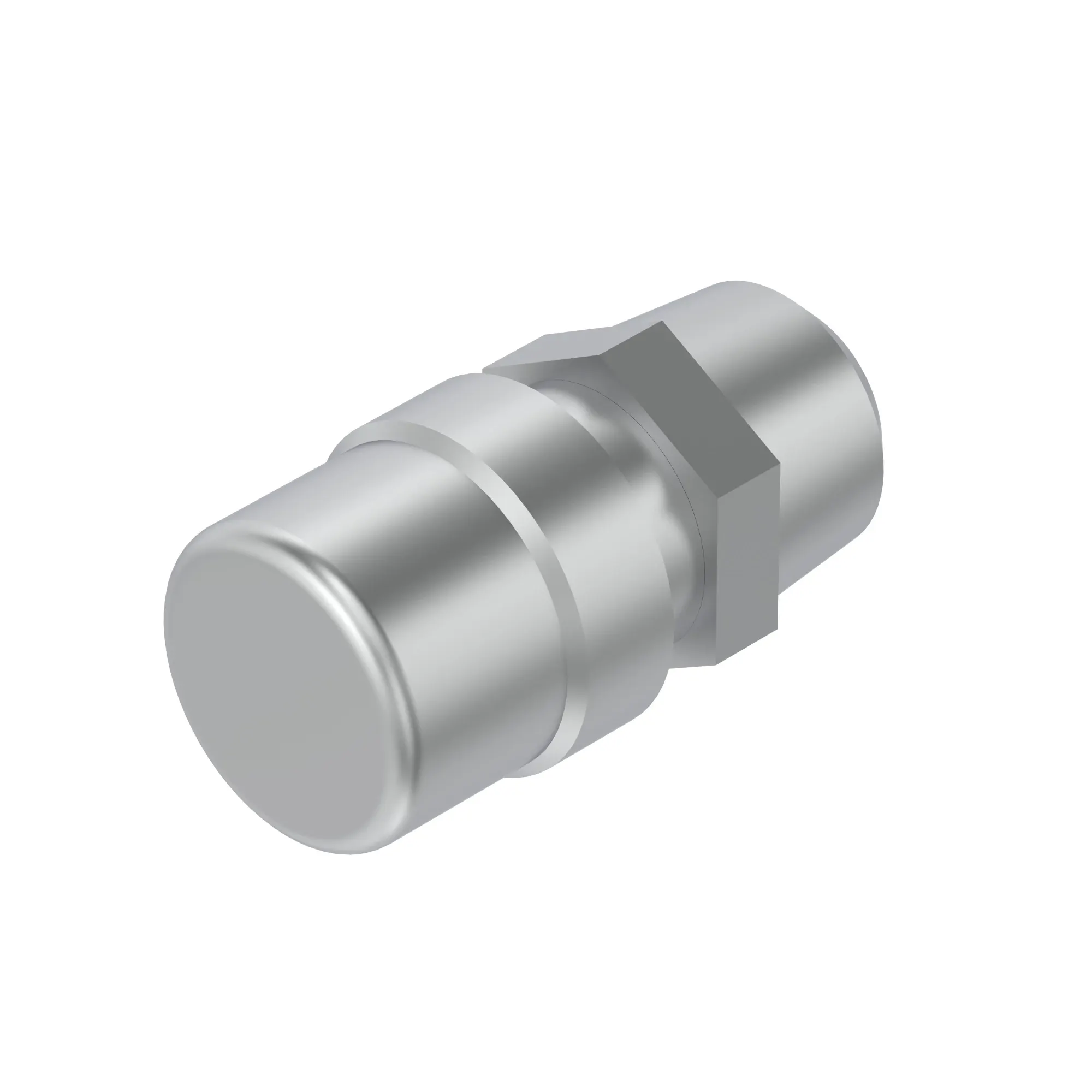 Z101517: Pin Fastener | Shop.Deere.com