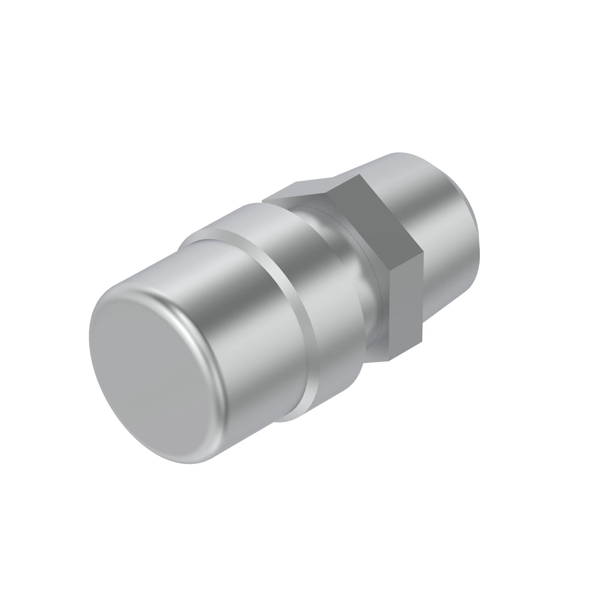 Pressure Relief Fitting, Veny Assy.