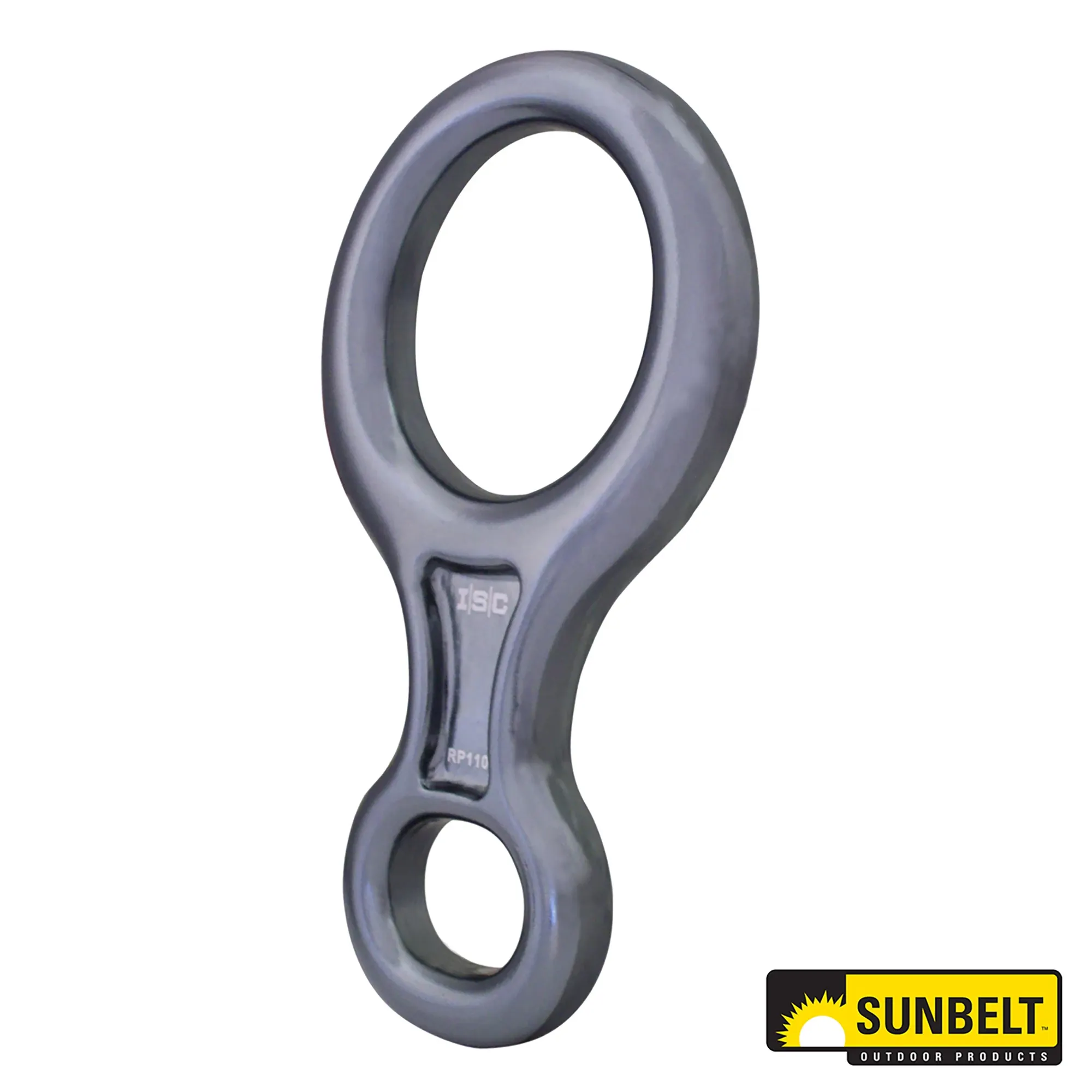 Sunbelt Pulley - A-B1ABRP110B