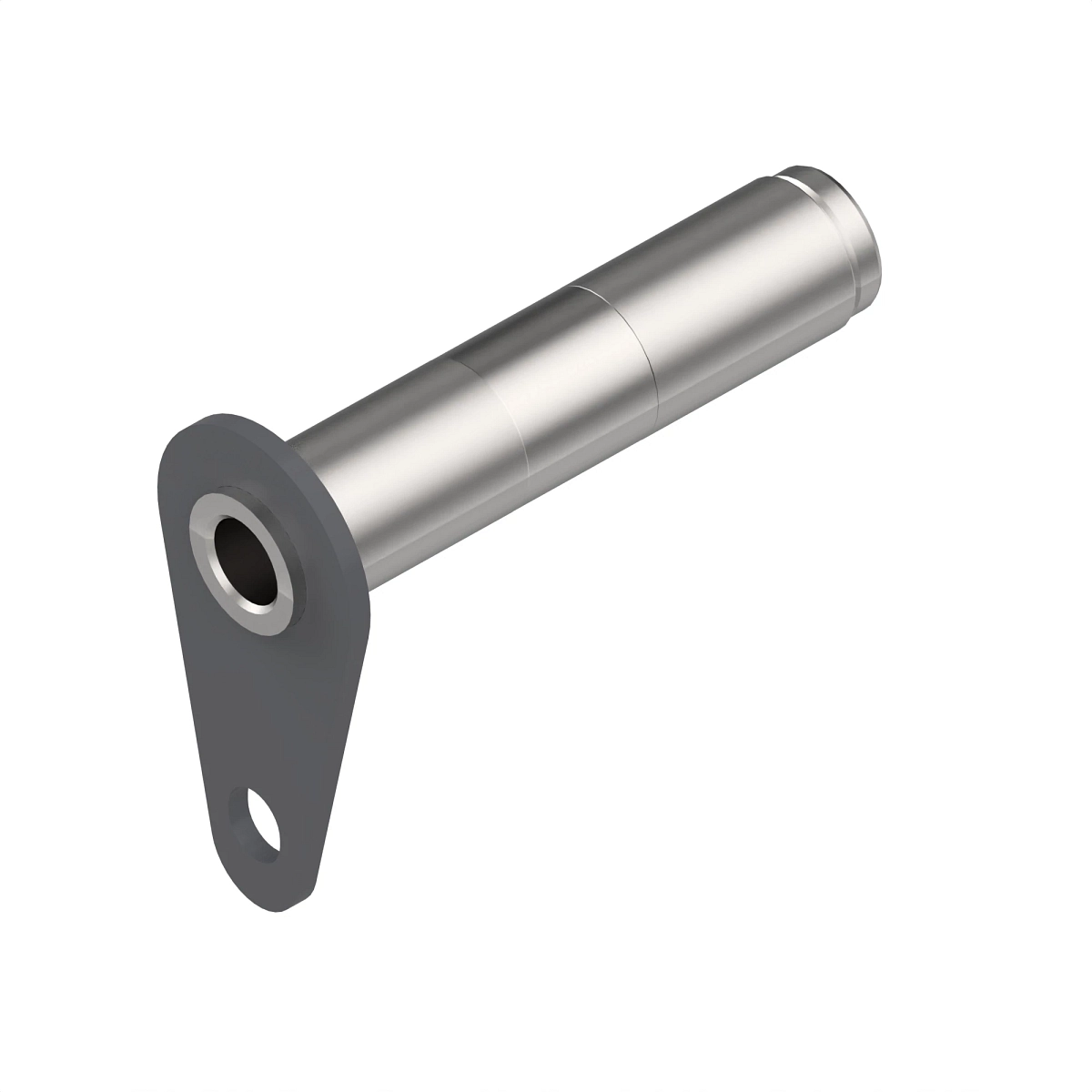 Pin Fastener CF7 80-4