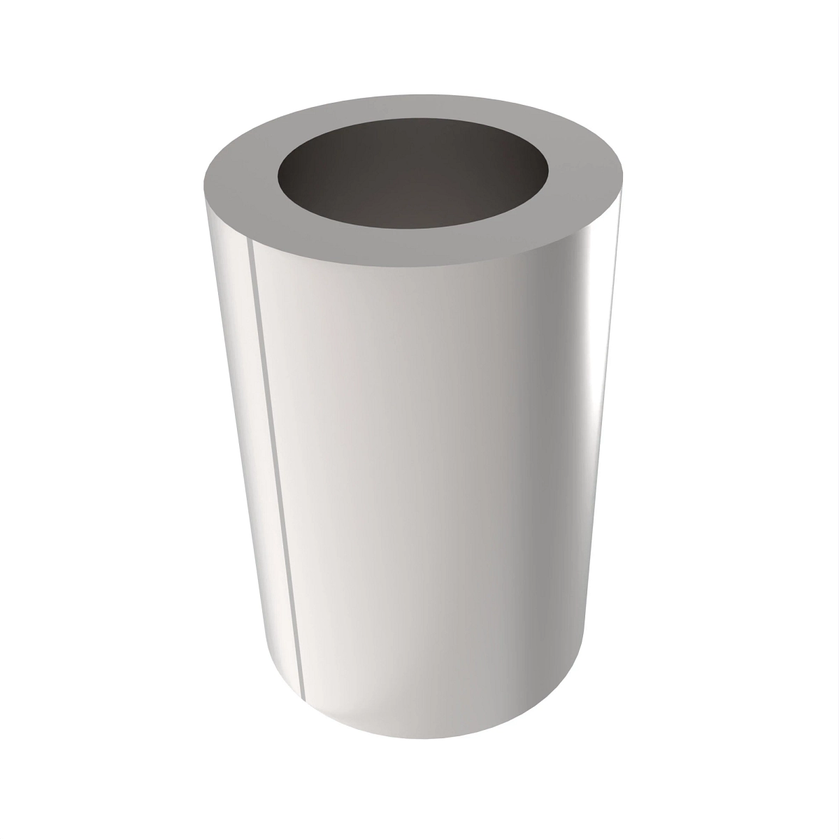 Bushing, Class D