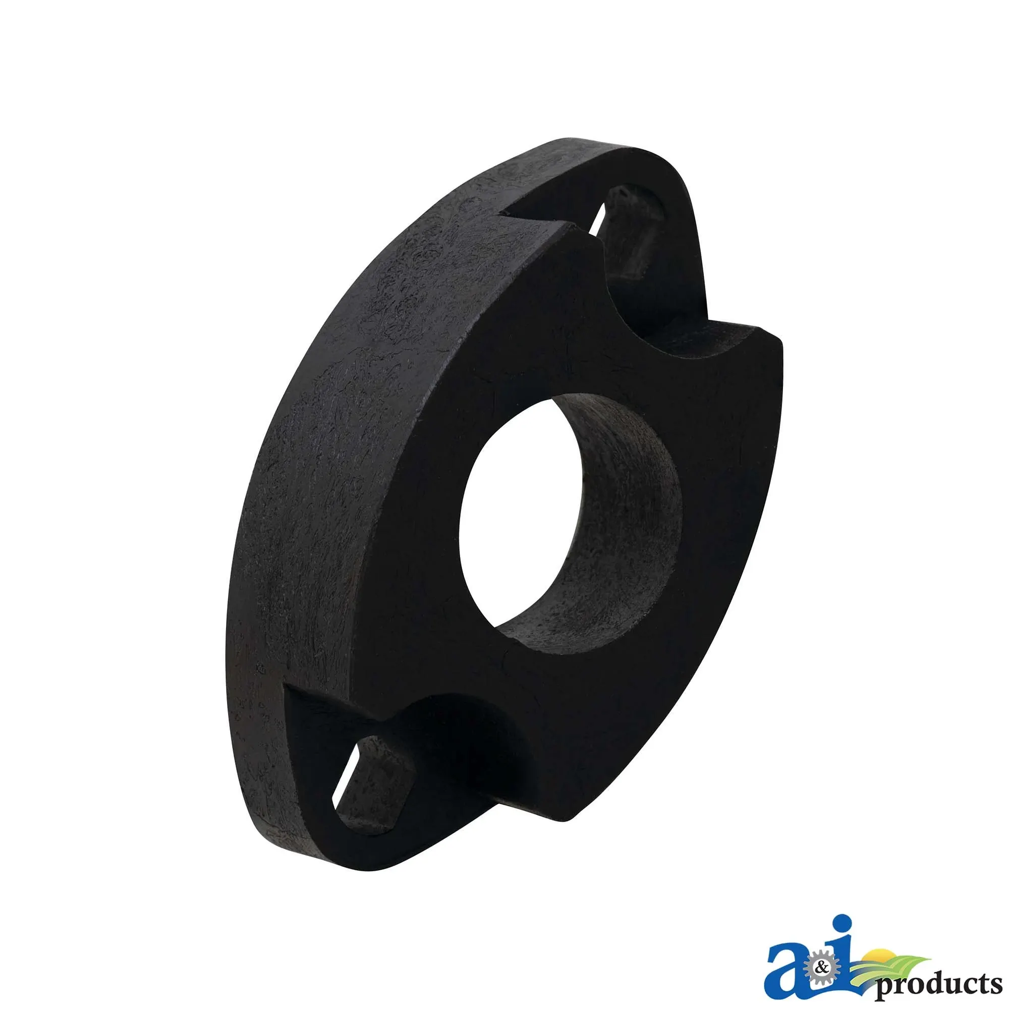 A&I Products Chain Drive Wear Block Guide - A-E89936
