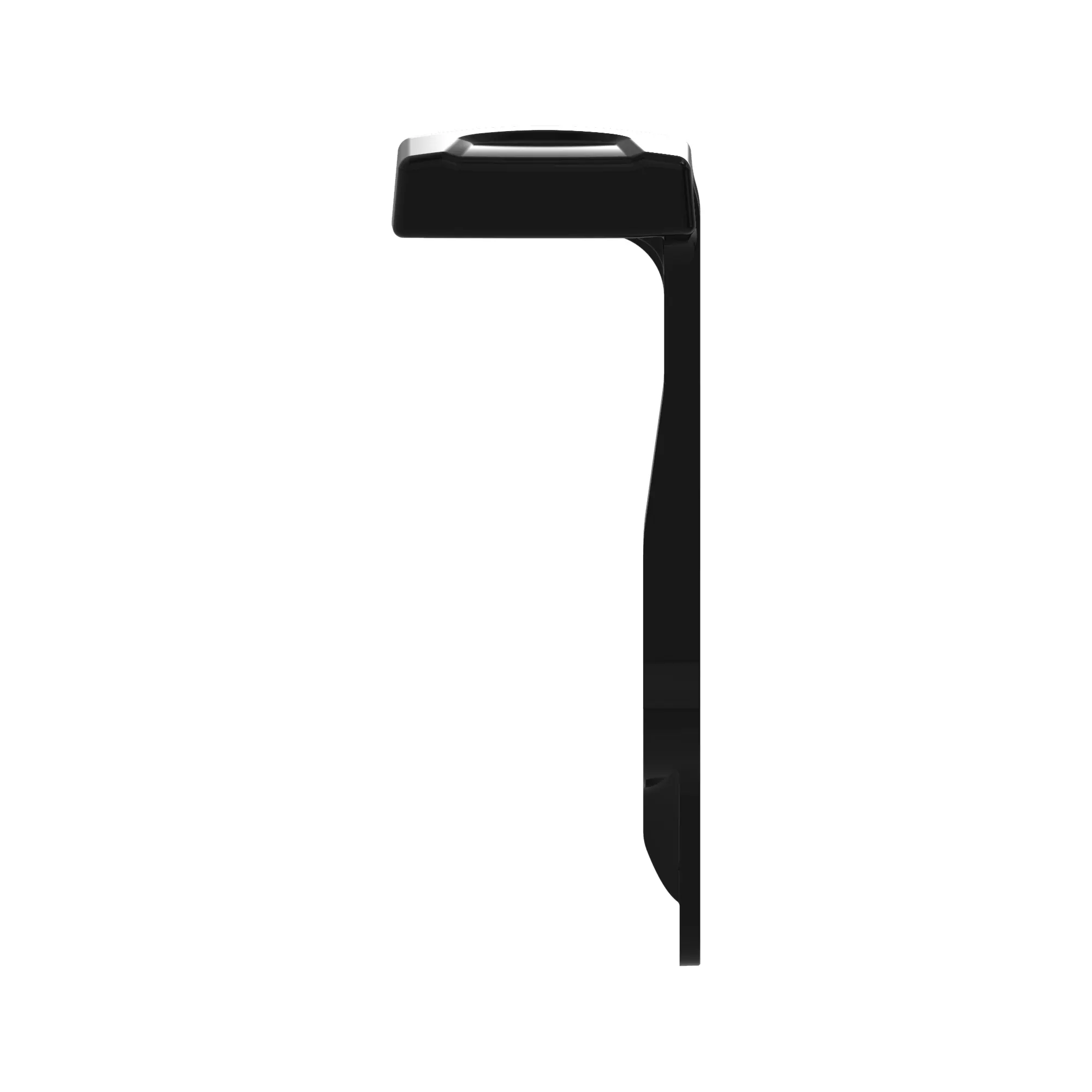 Handle