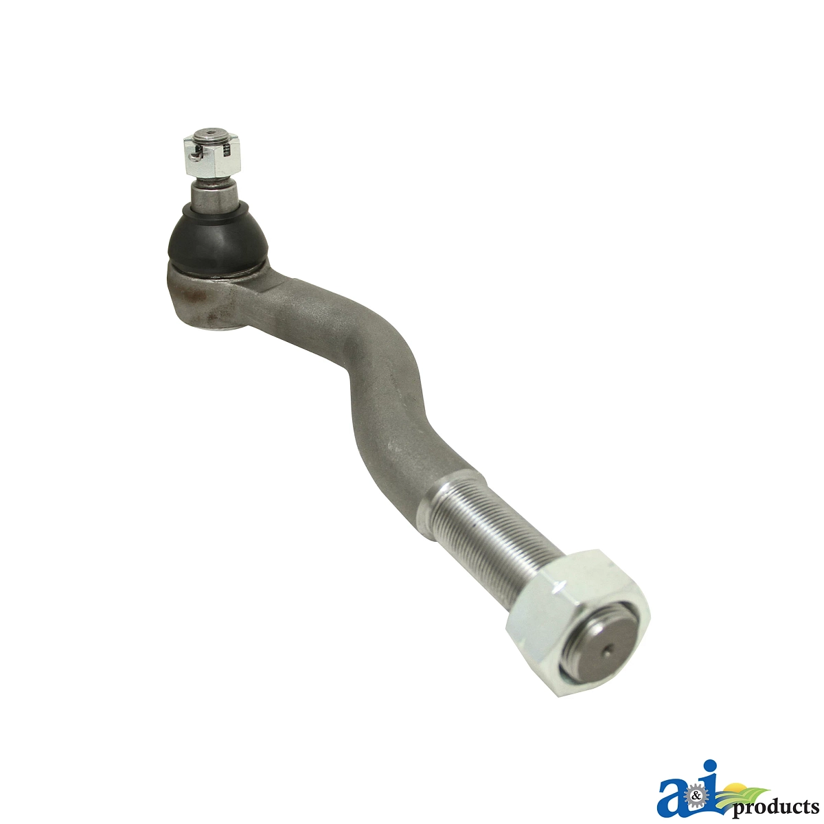 Tie Rod (LH)