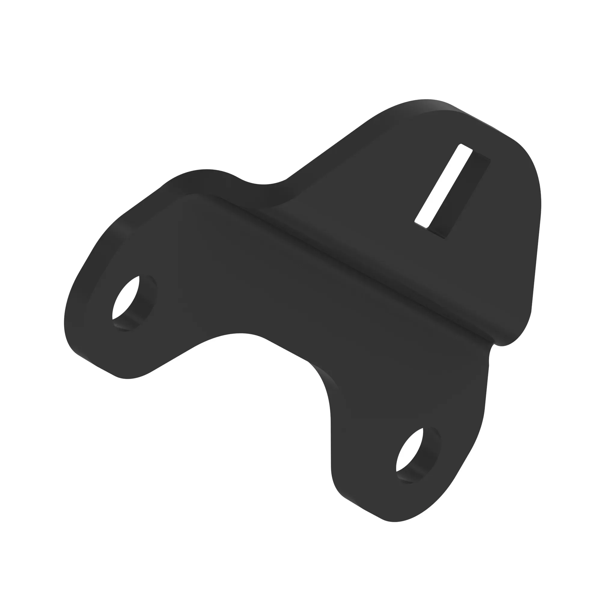 Bracket