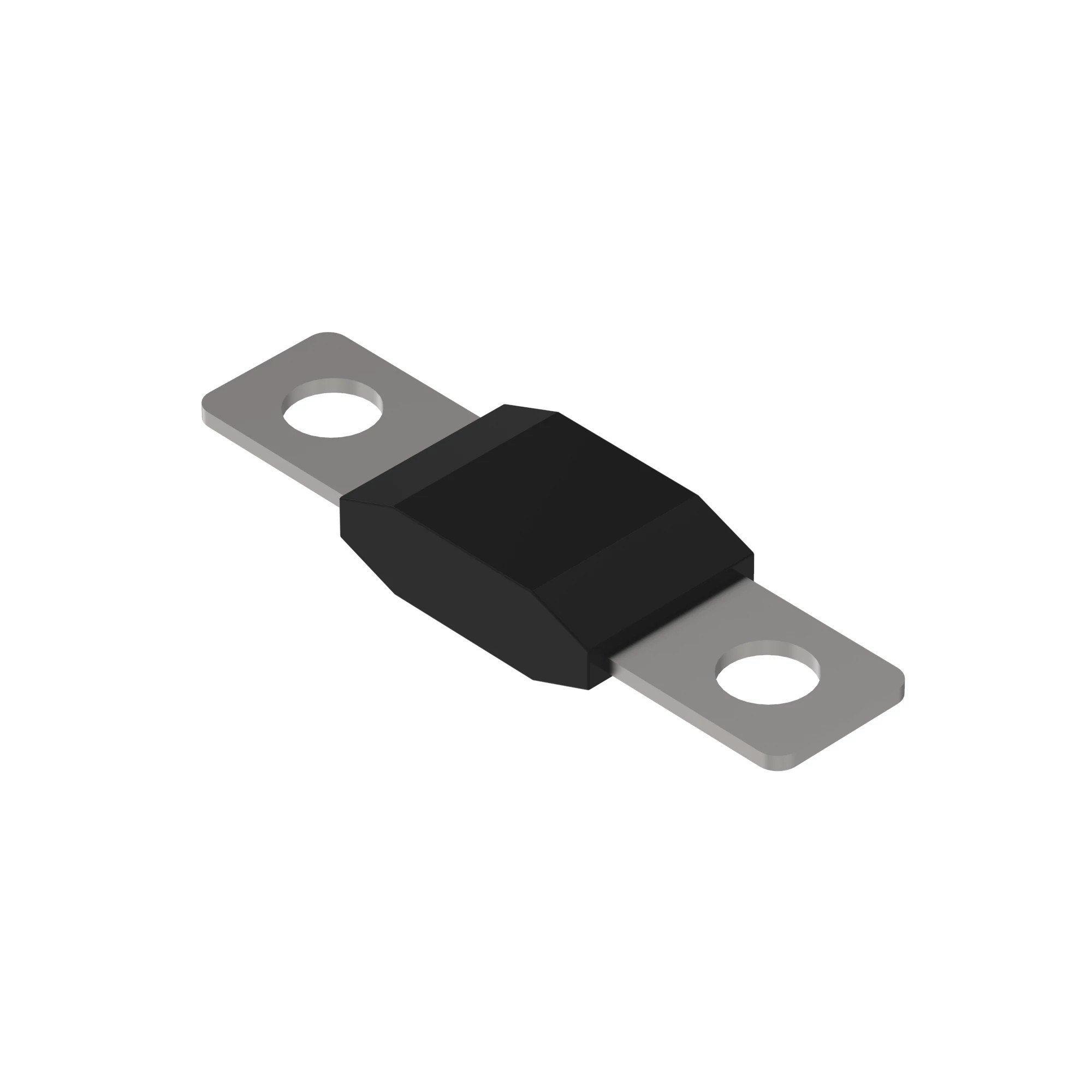 COOPER BUSSMAN AMG 150 FUSE