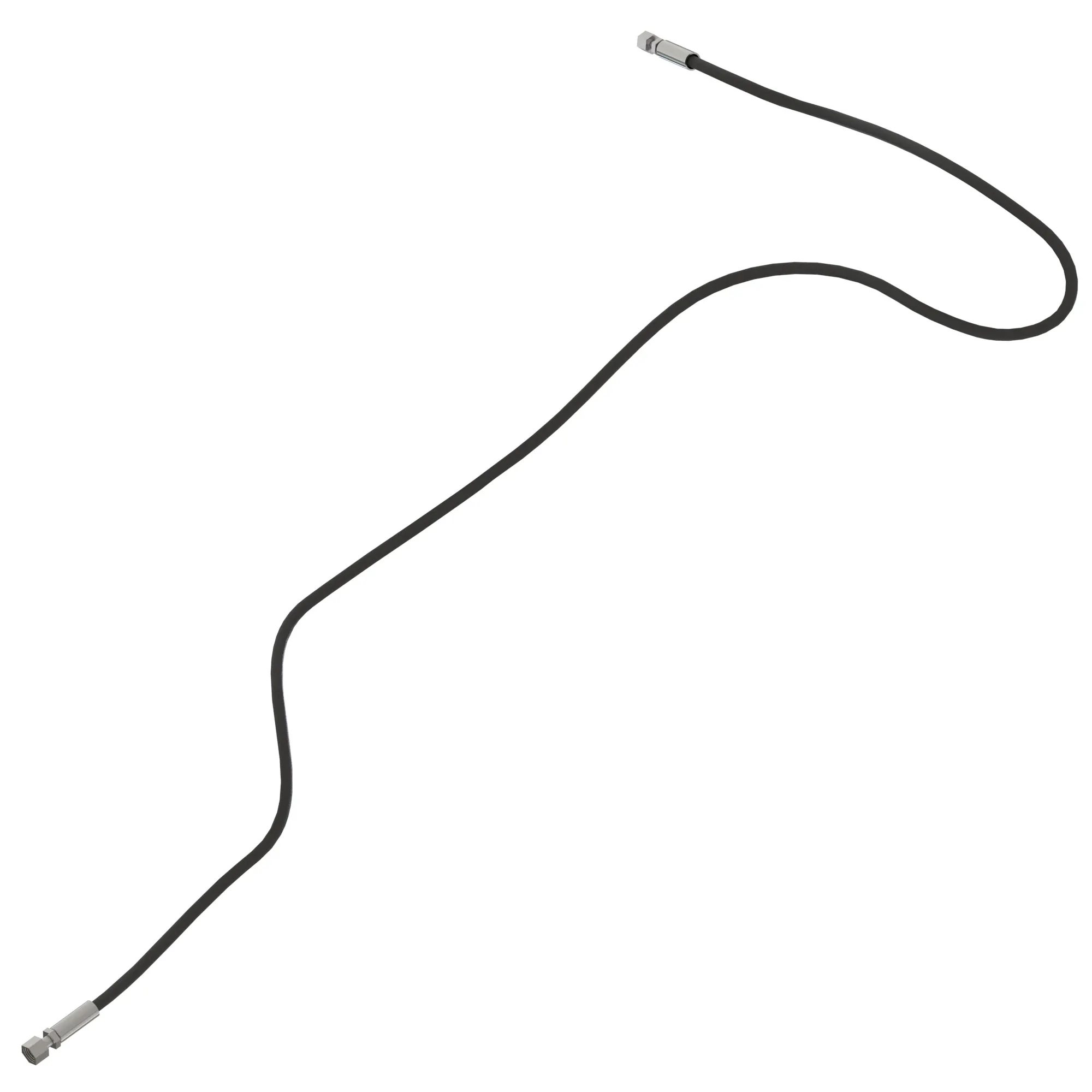 Hydraulic Hose
