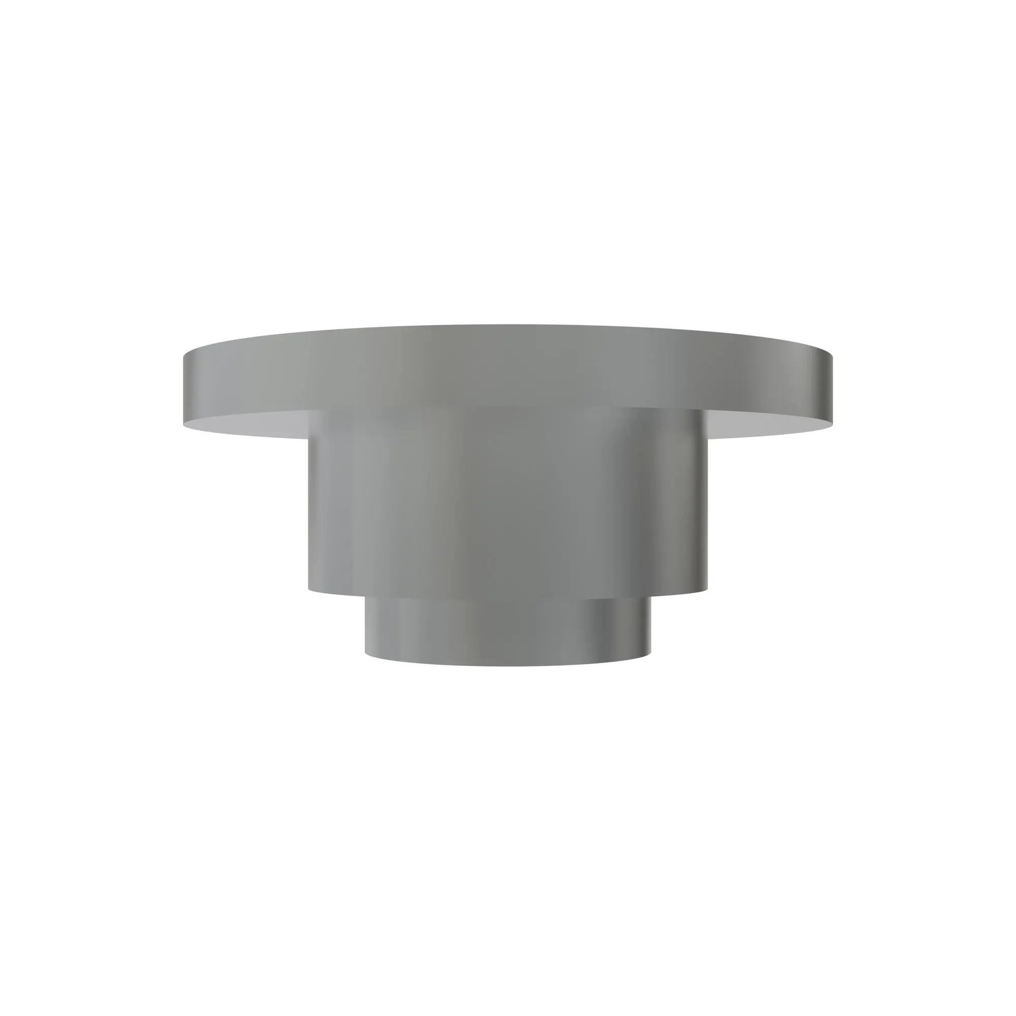 Bushing