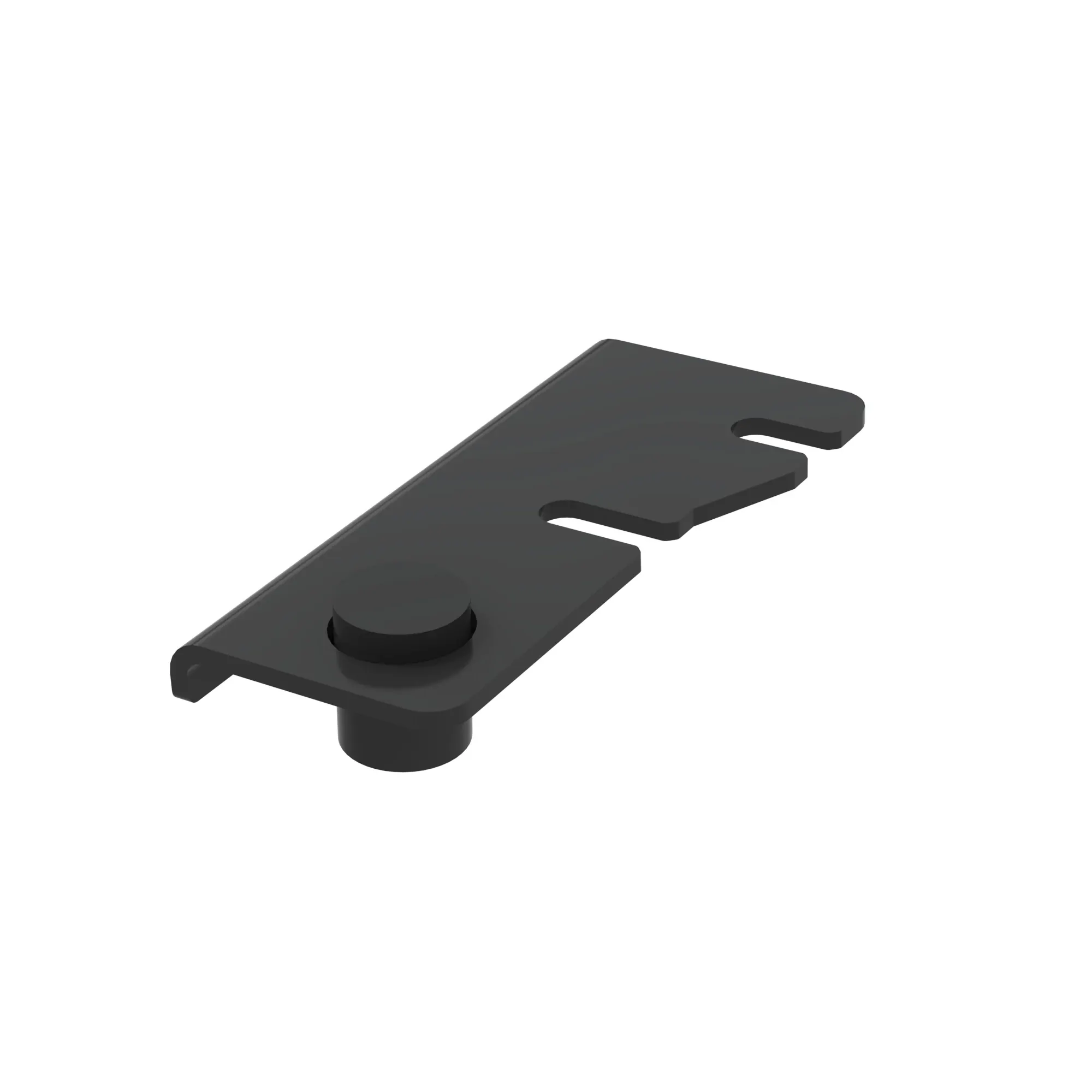John Deere Guard Kit - AT488357