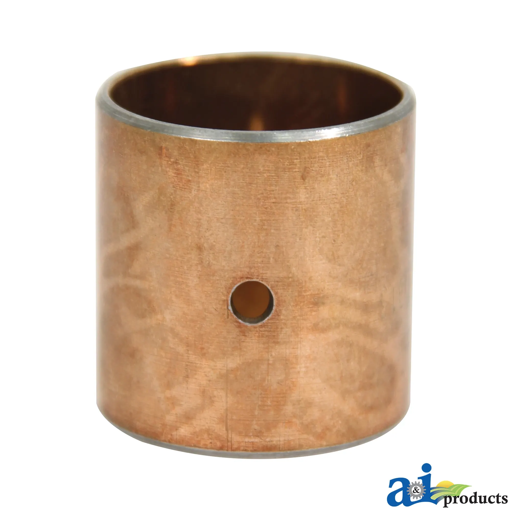 BUSHING, PISTON PIN