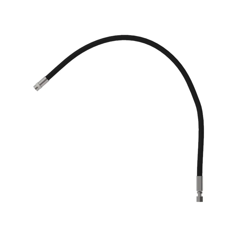 Hydraulic Hose