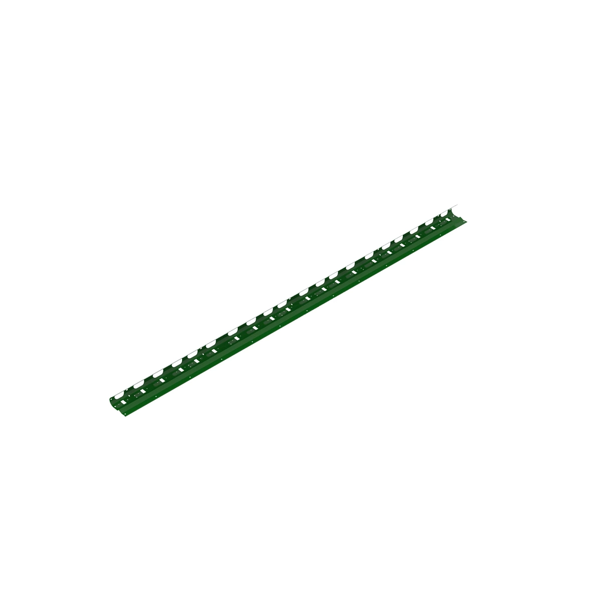 Insert Fert. 20 X 7.5 12 Ft