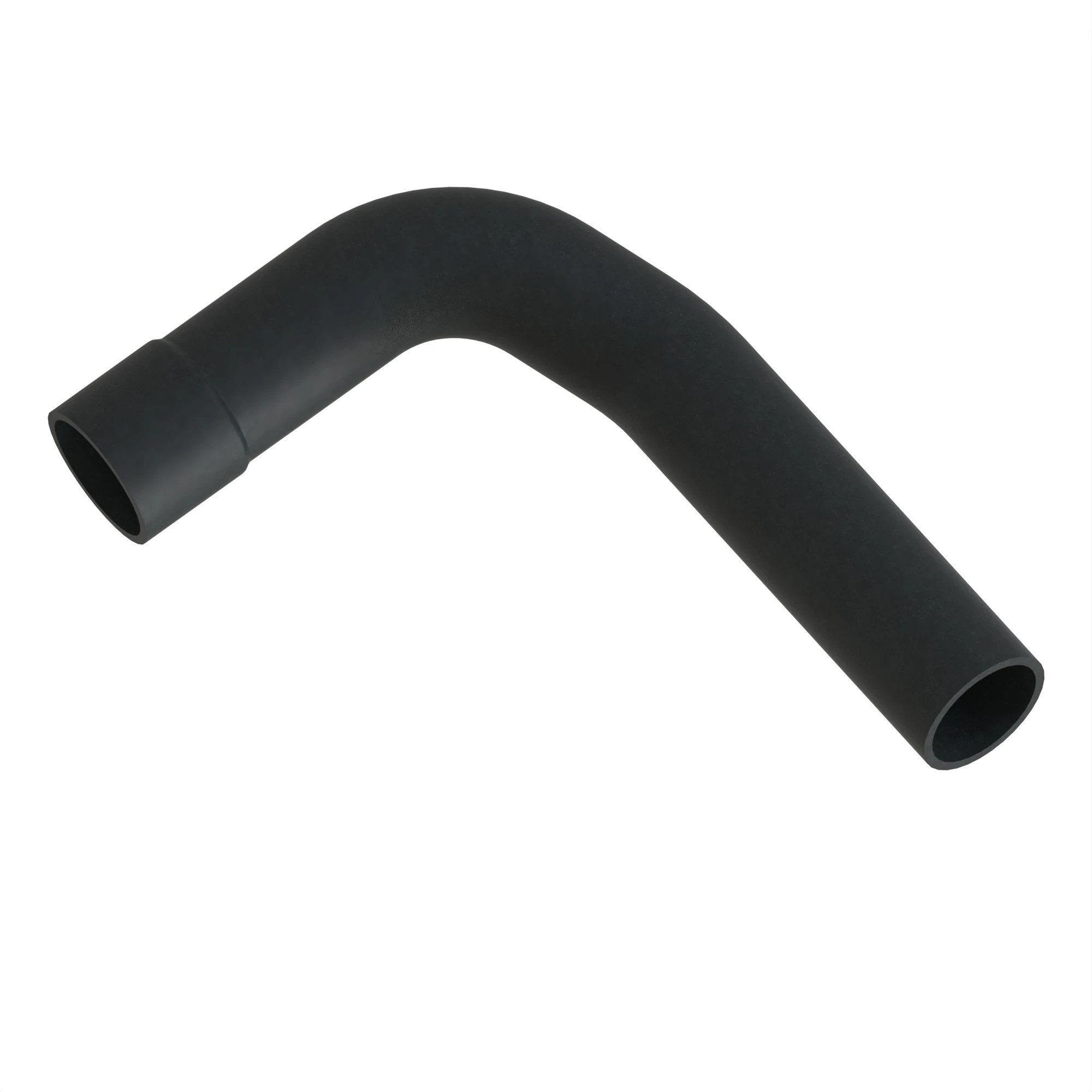 RADIATOR HOSE, RADIATOR HOSE